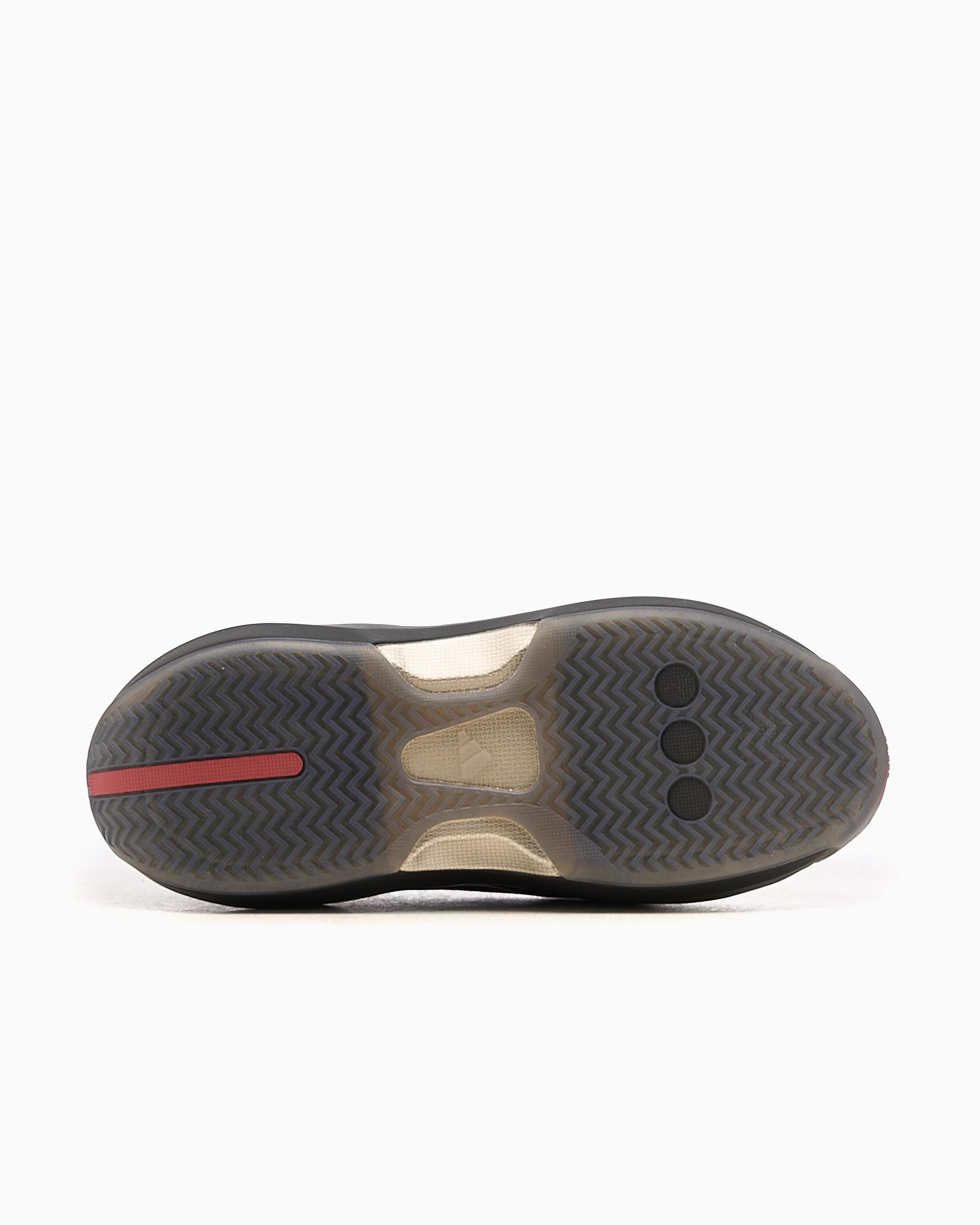 Sneakers adidas Originals Crazy IIInifinity - JI0349