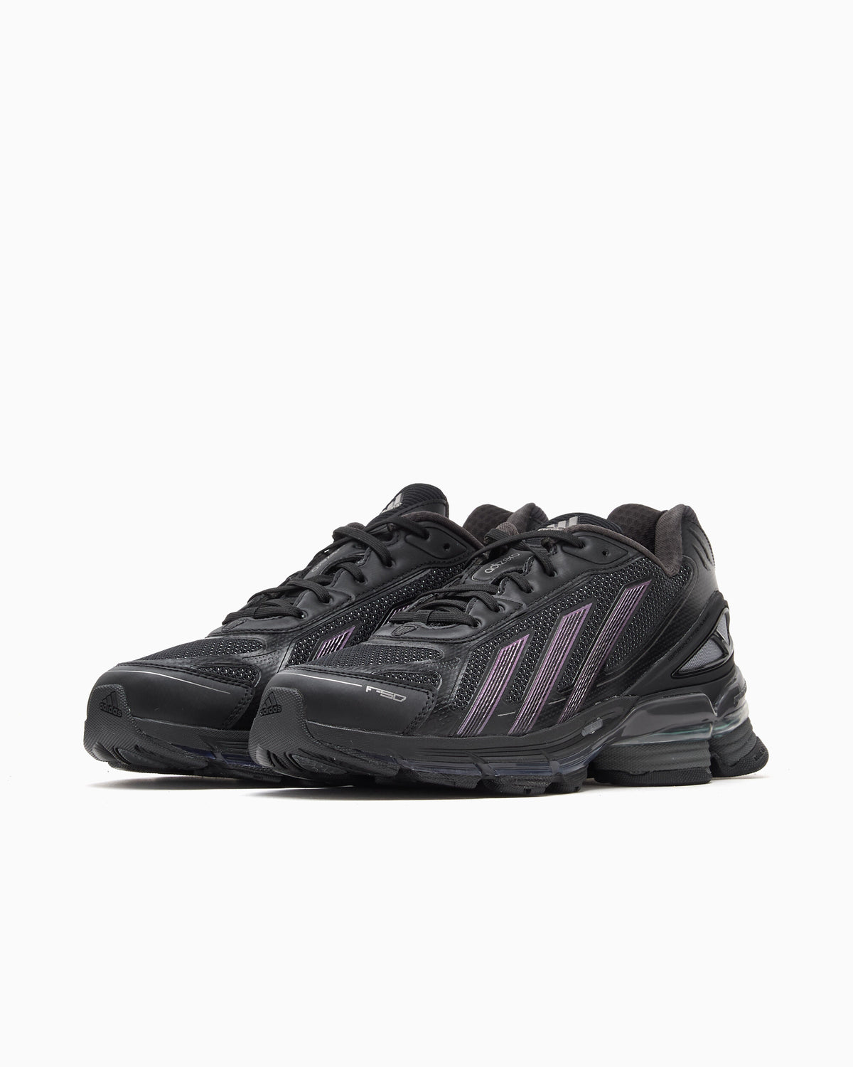 Sneakers adidas Originals Formotion F50 - KI4716