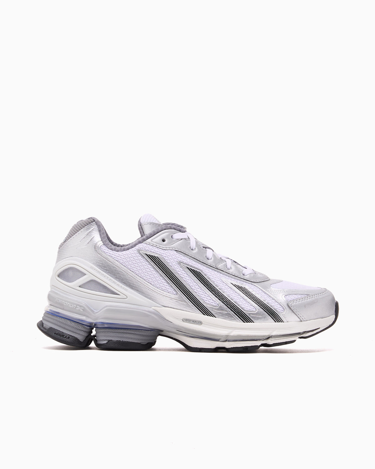 Sneakers adidas Originals Formotion F50 - KI4731