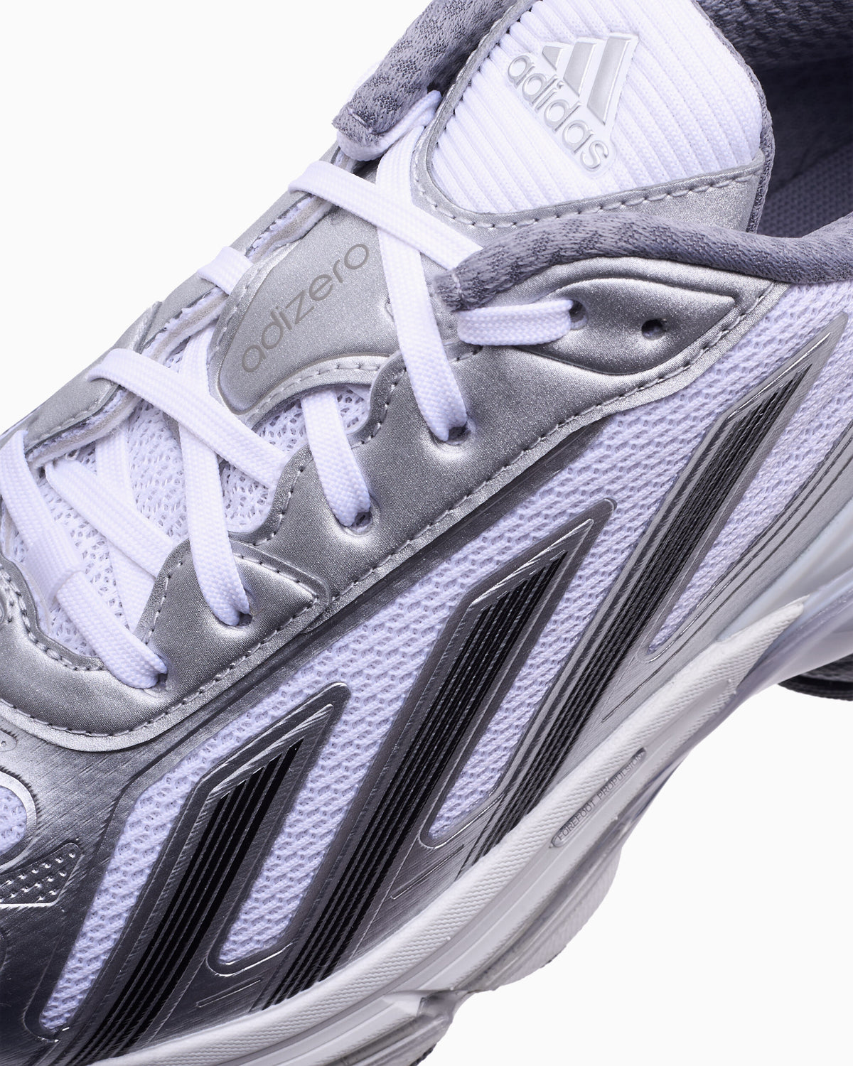 Sneakers adidas Originals Formotion F50 - KI4731