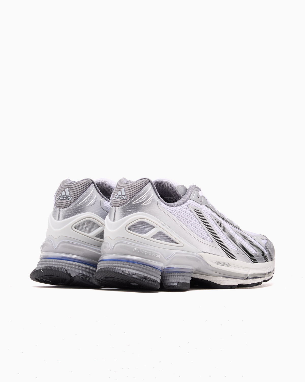 Sneakers adidas Originals Formotion F50 - KI4731