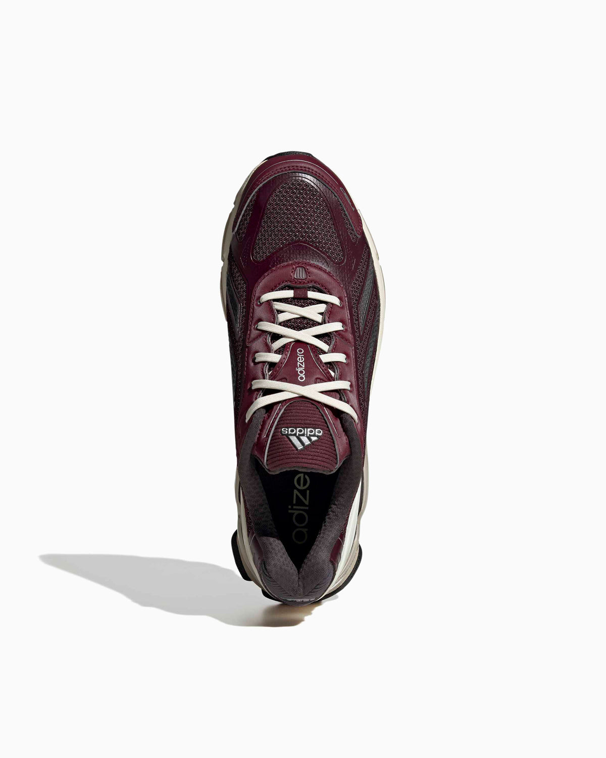 Sneakers adidas Originals Formotion F50 - KI8167