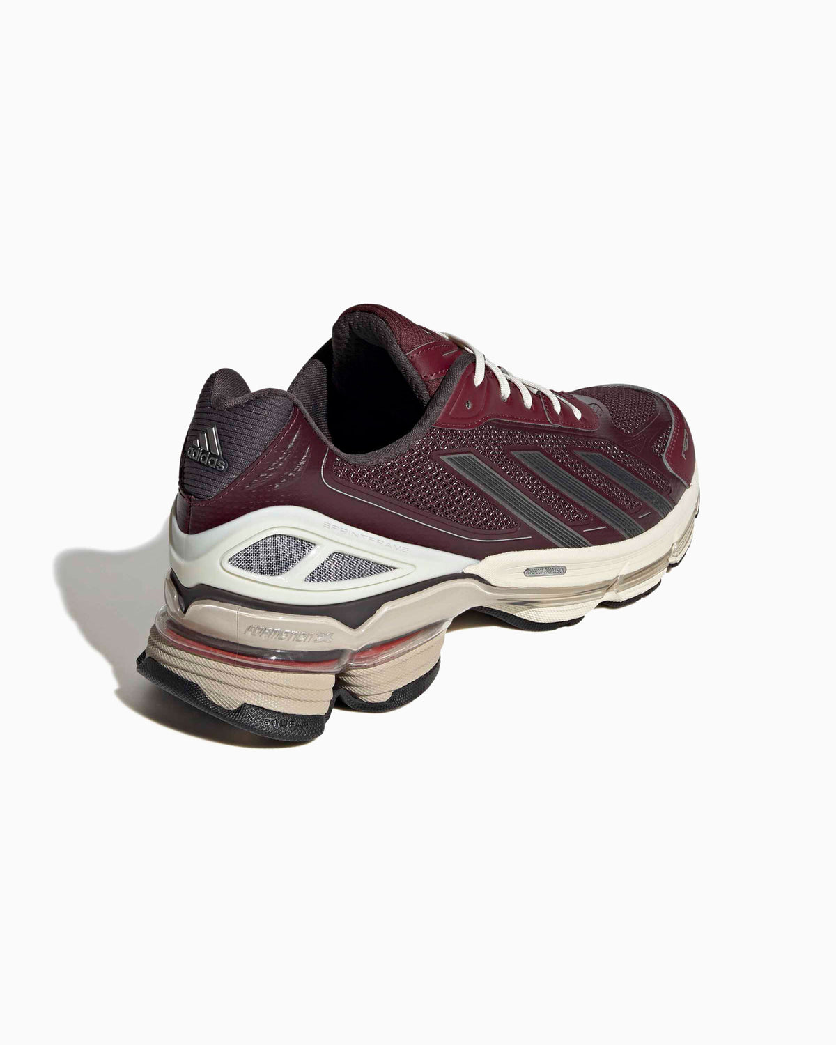Sneakers adidas Originals Formotion F50 - KI8167