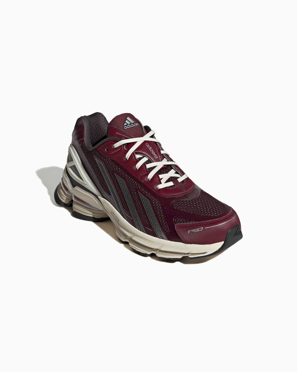 Sneakers adidas Originals Formotion F50 - KI8167