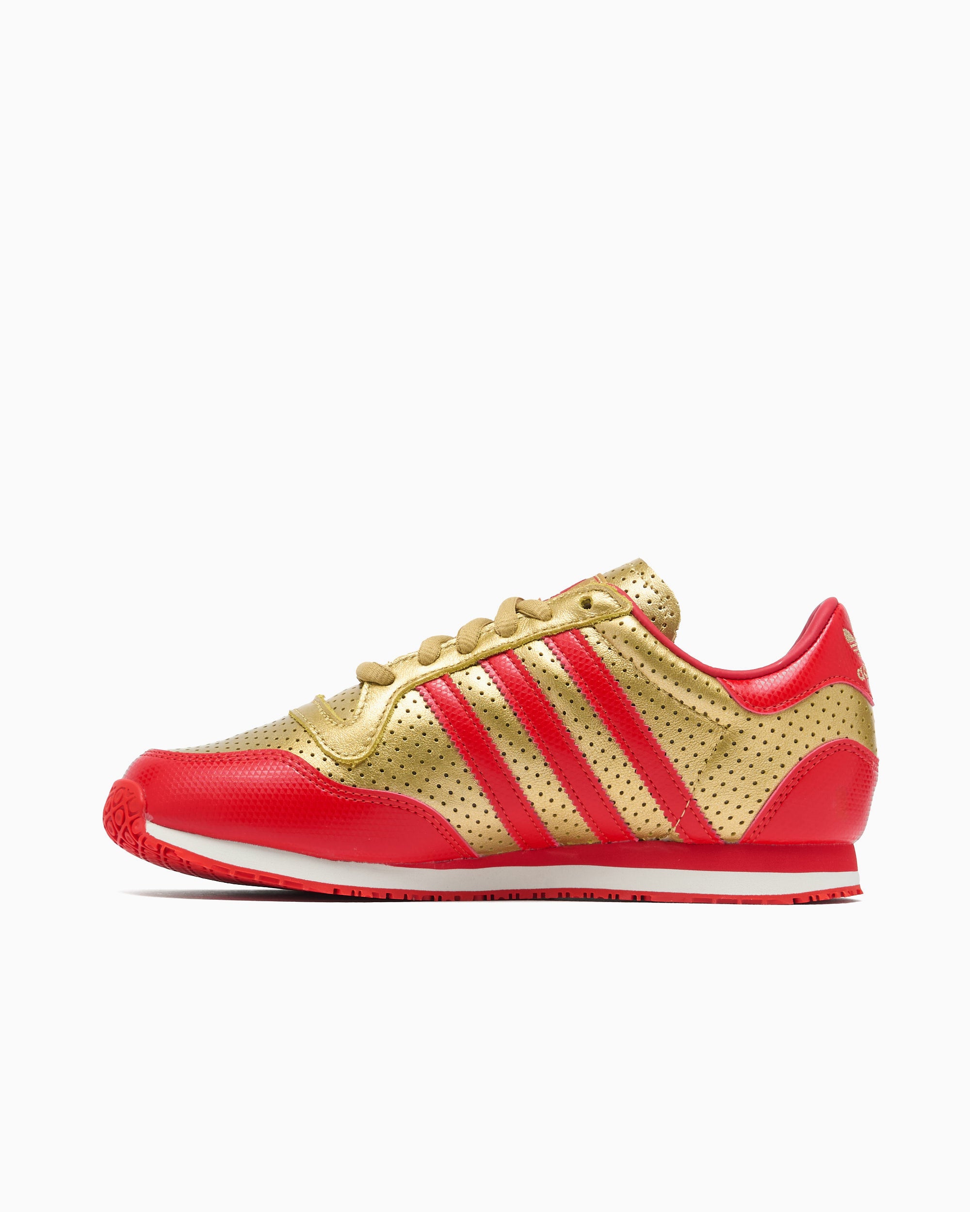 Sneakers adidas Originals Galaxy OG - JR5695