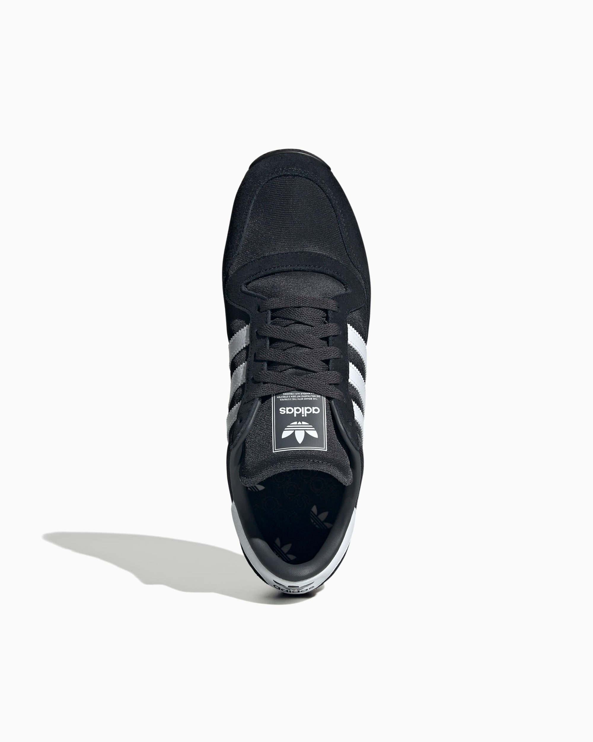 Sneakers adidas Originals Galaxy OG - JR6214