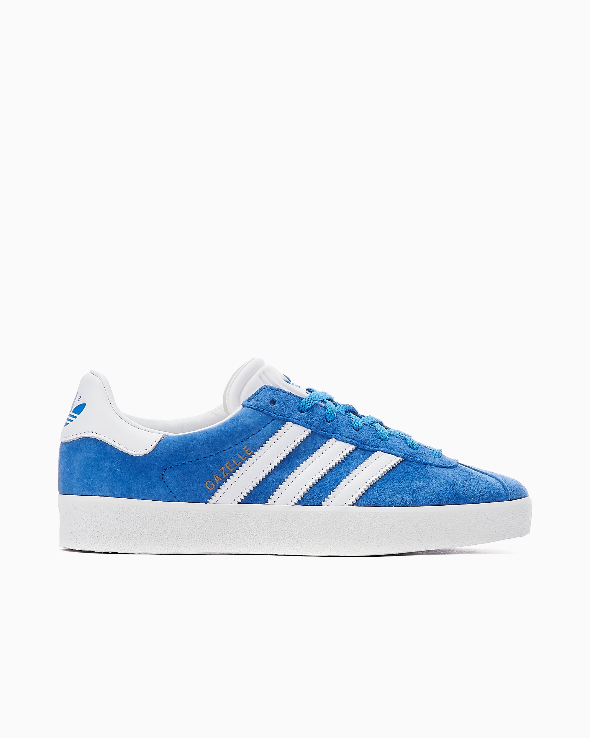 adidas Originals Gazelle 85