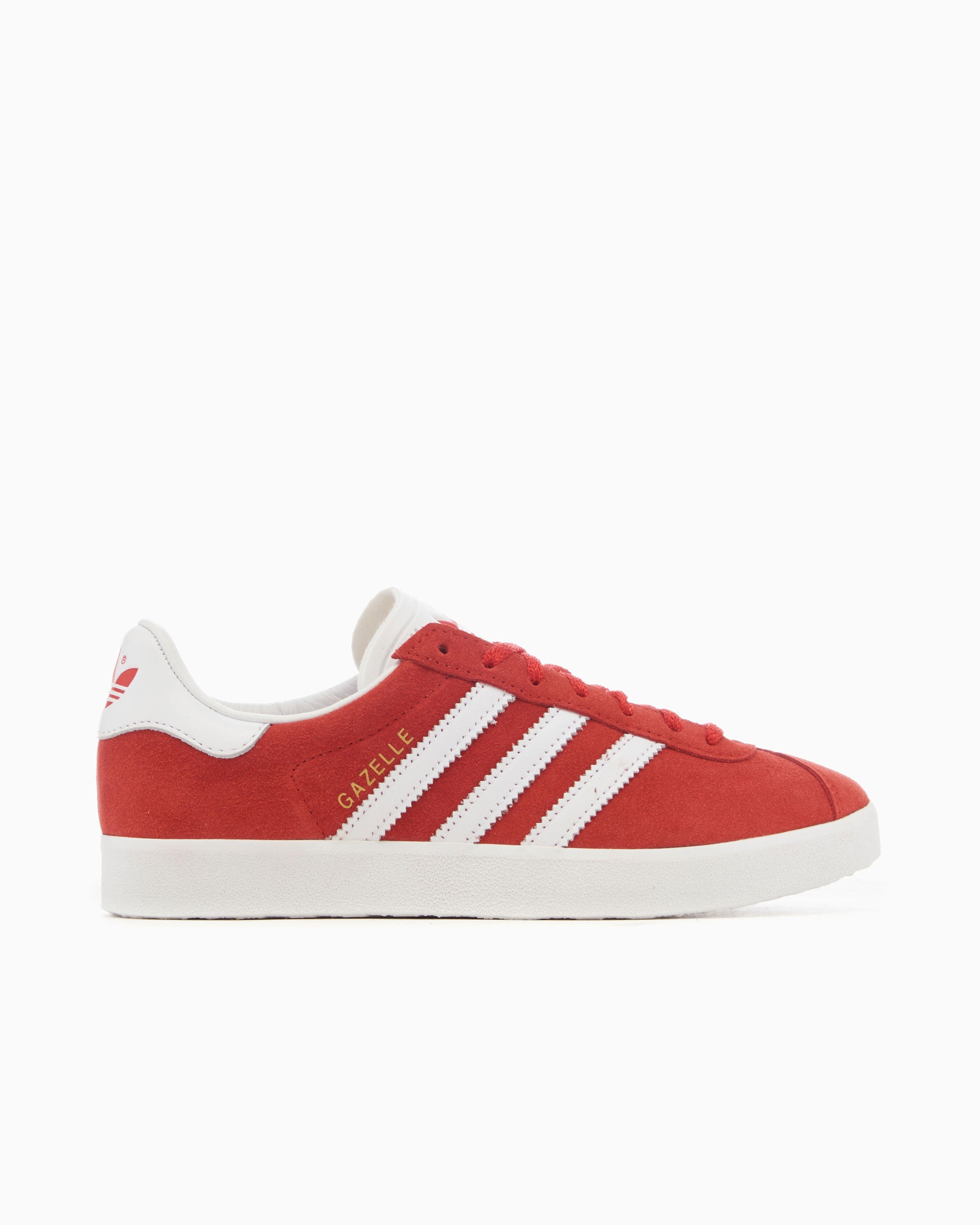 adidas Originals Gazelle 85