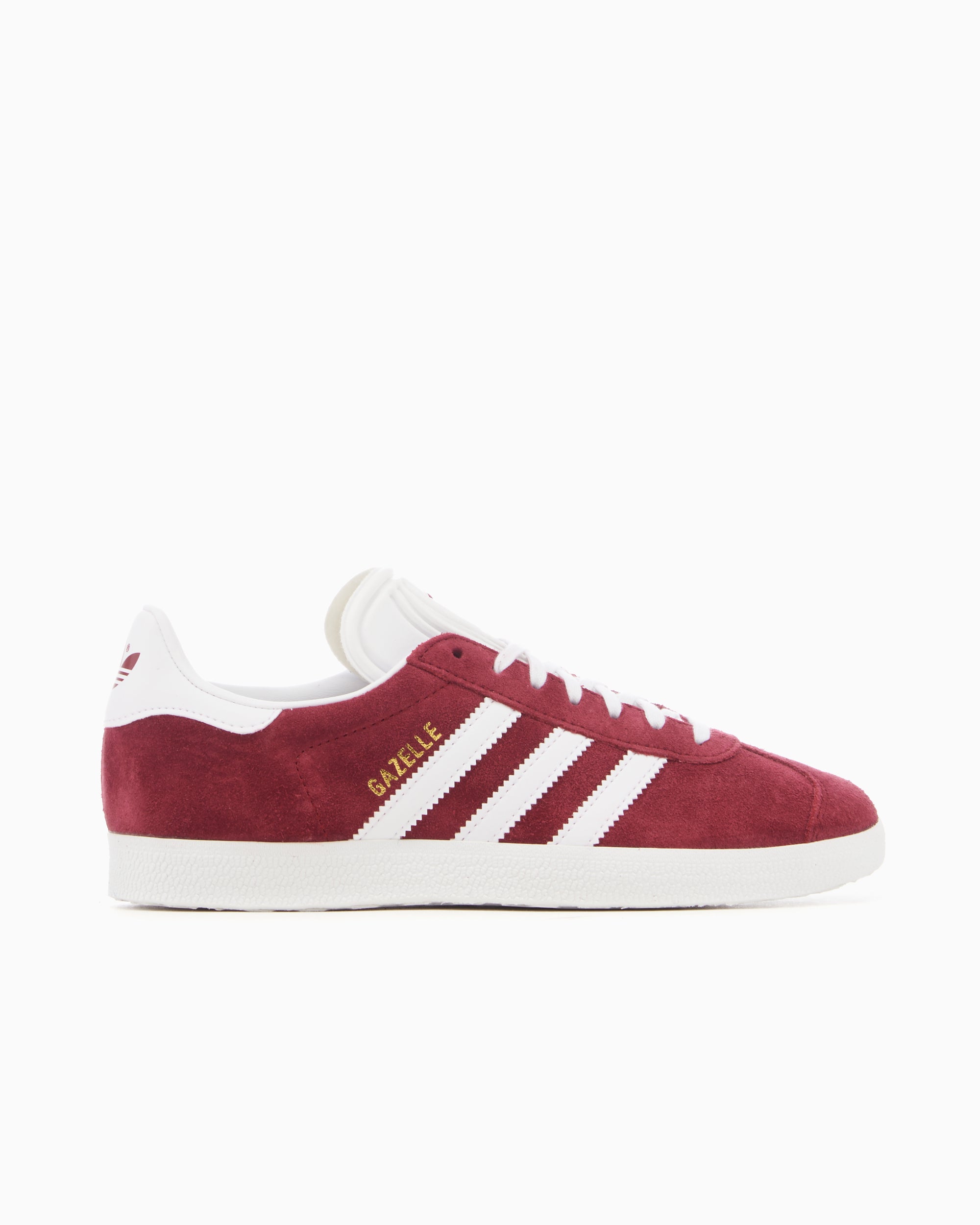 adidas Originals Gazelle