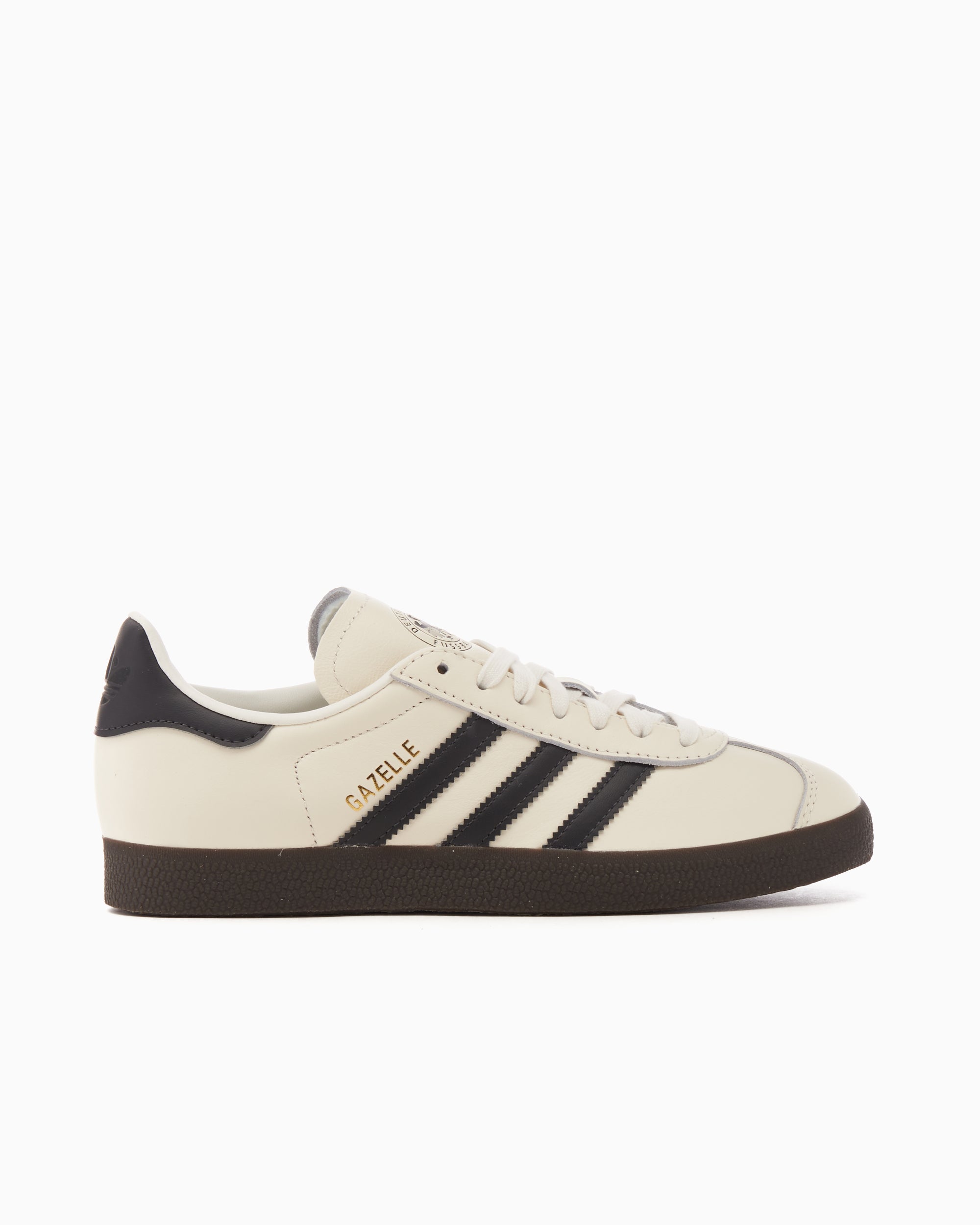 adidas gazelle silver green womens adidas Originals Gazelle 