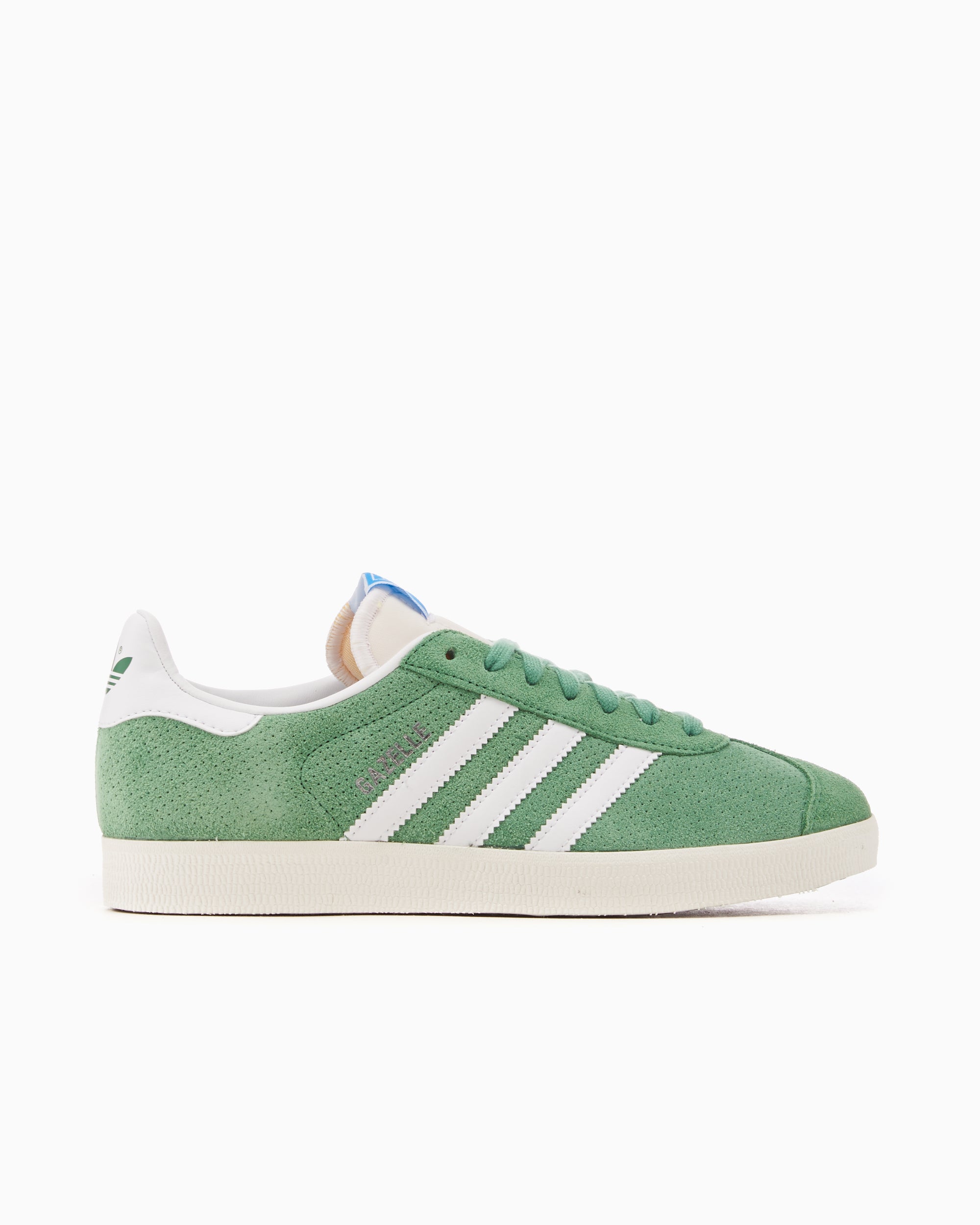 adidas gazelle silver green womens adidas Originals Gazelle