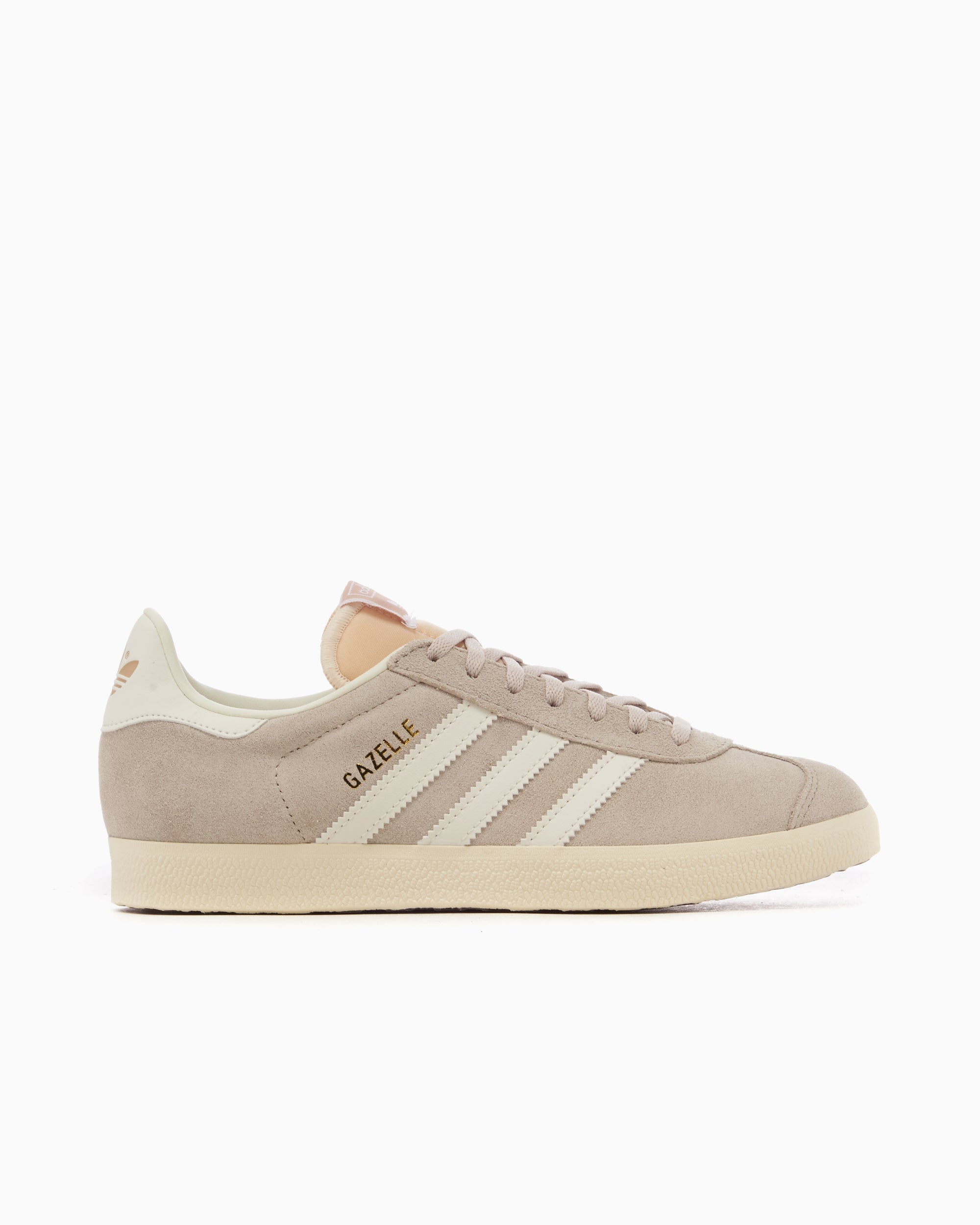 adidas Originals Gazelle