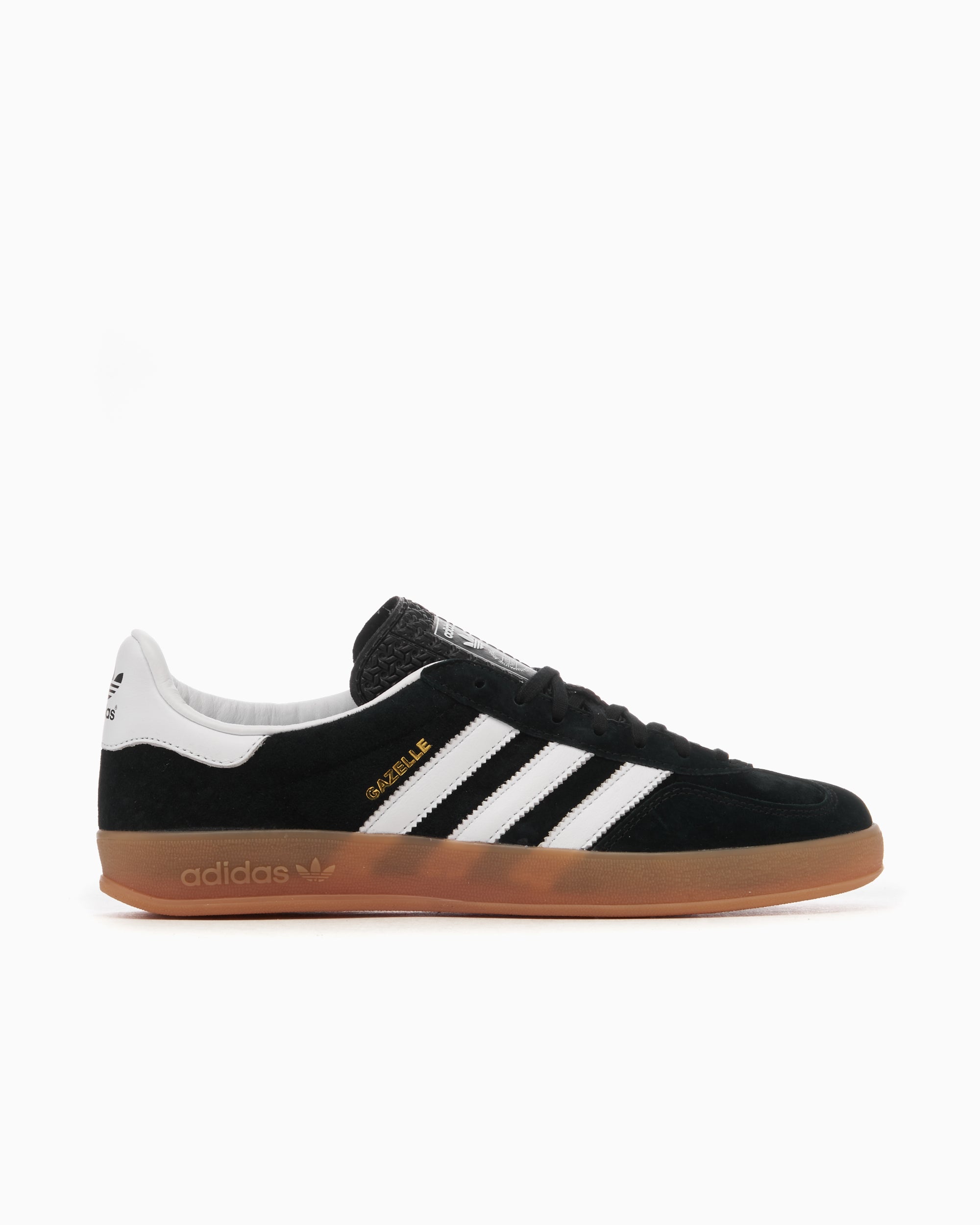 adidas gazelle silver green womens adidas Originals Gazelle Indoor
