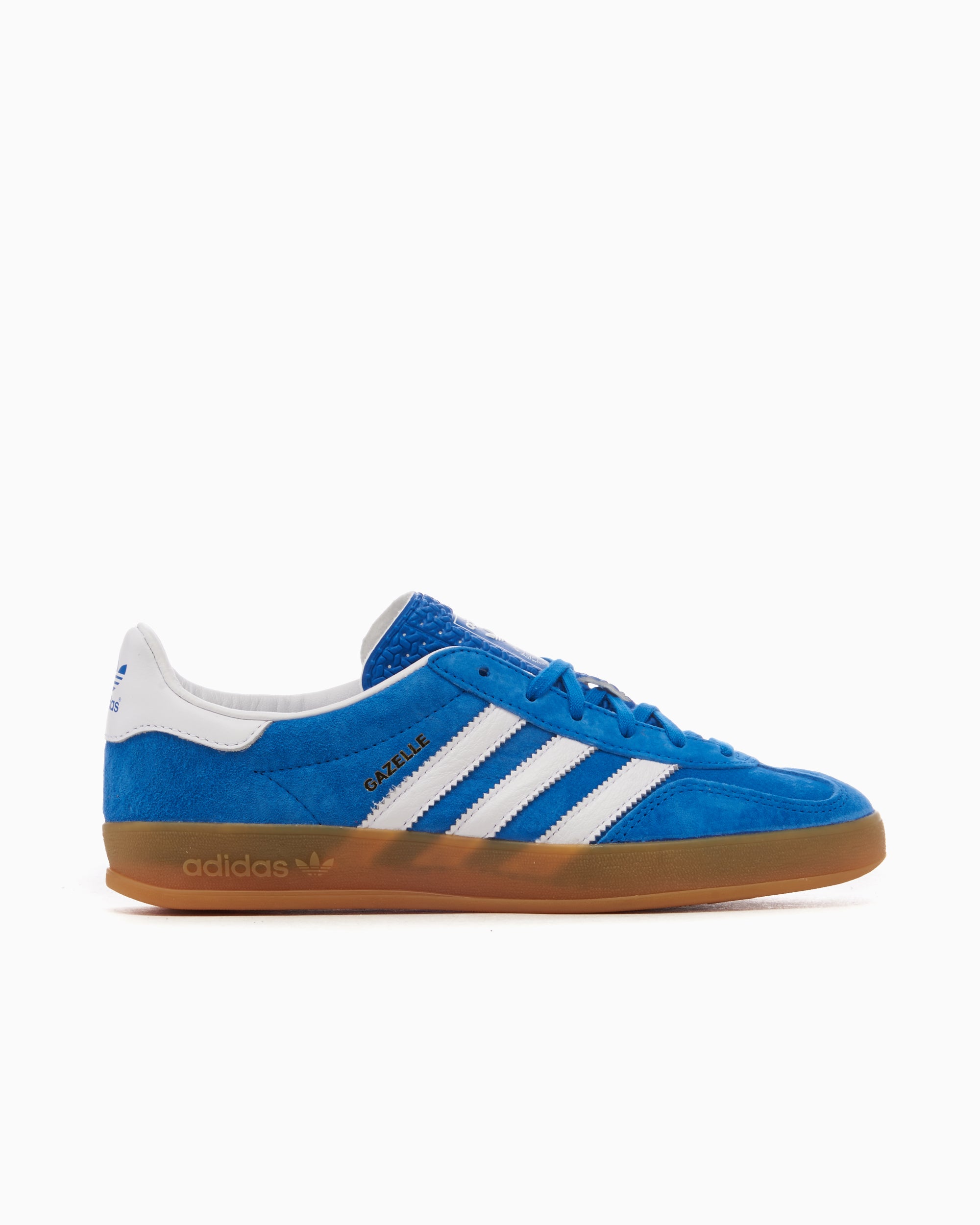 adidas Originals Gazelle Indoor