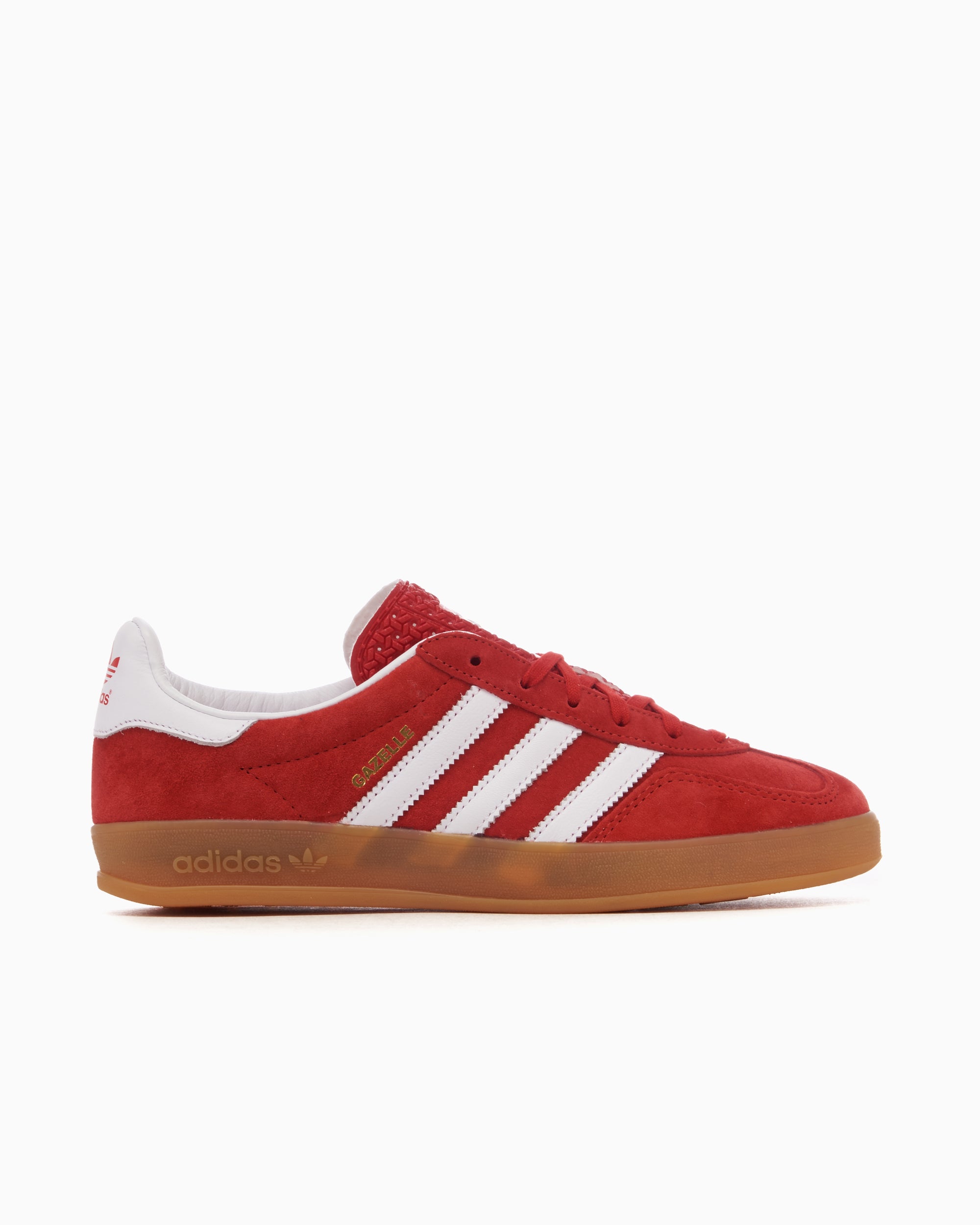 adidas Originals Gazelle Indoor adidas Originals Gazelle Indoor