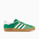 adidas Originals Gazelle Indoor