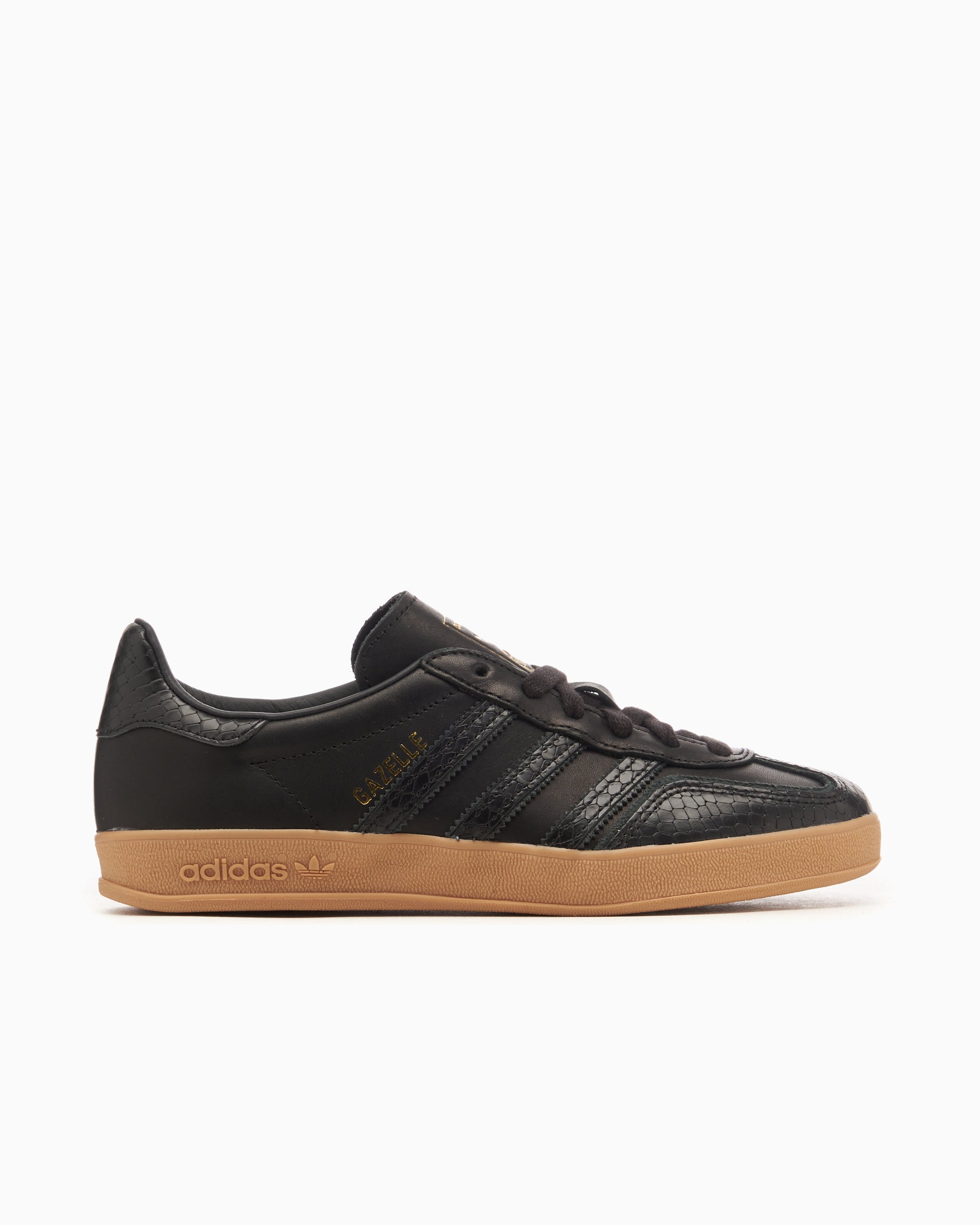 adidas Originals Gazelle Indoor