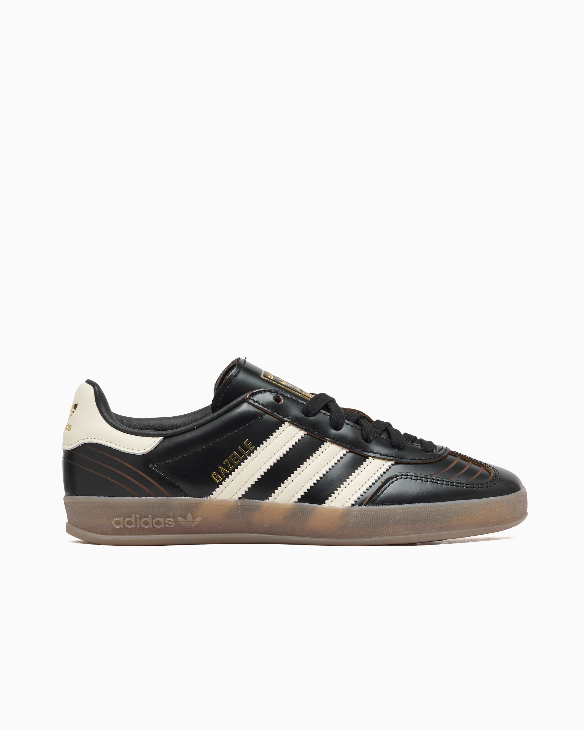 adidas Originals Gazelle Indoor adidas Originals Gazelle Indoor