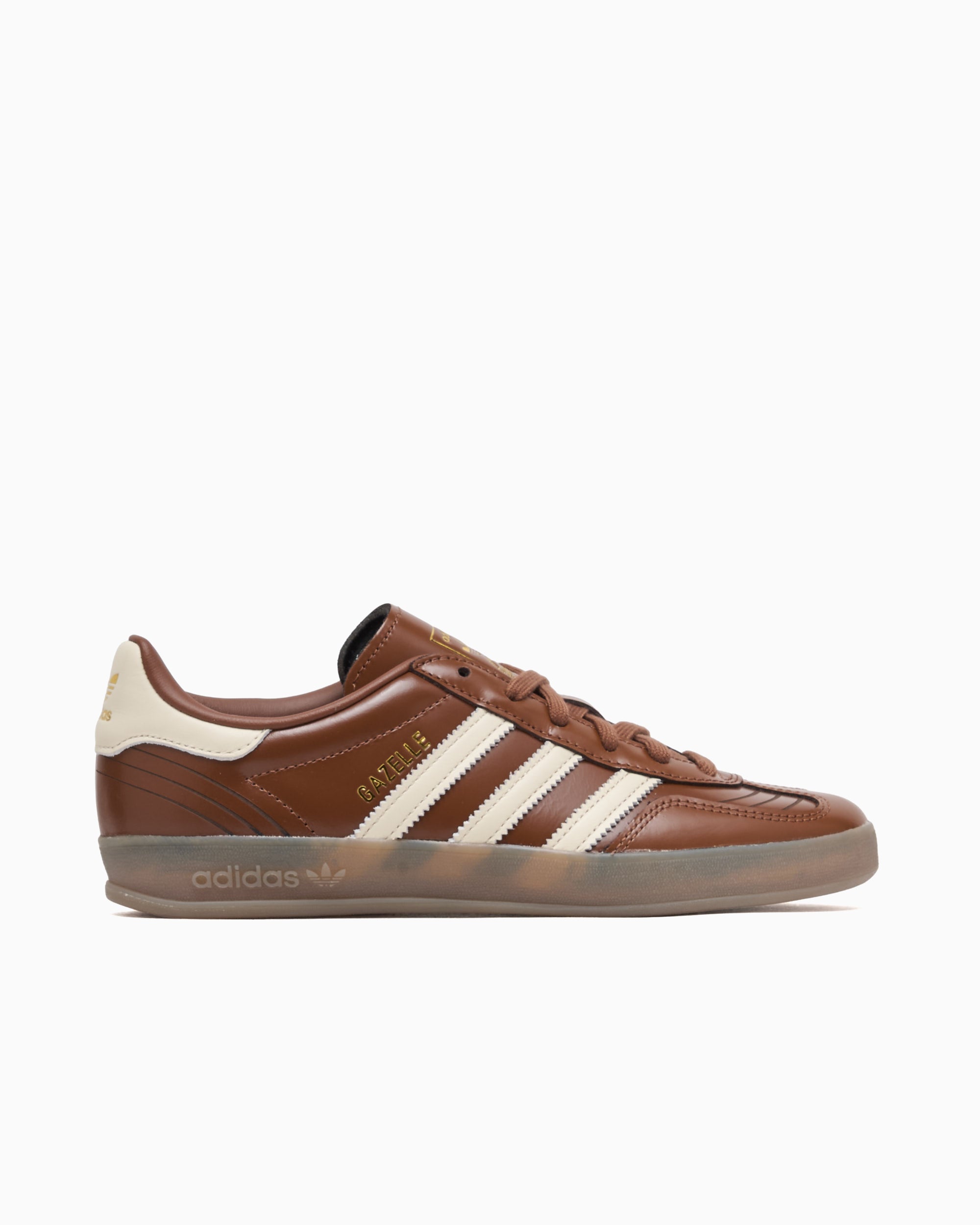 adidas gazelle silver green womens adidas Originals Gazelle Indoor