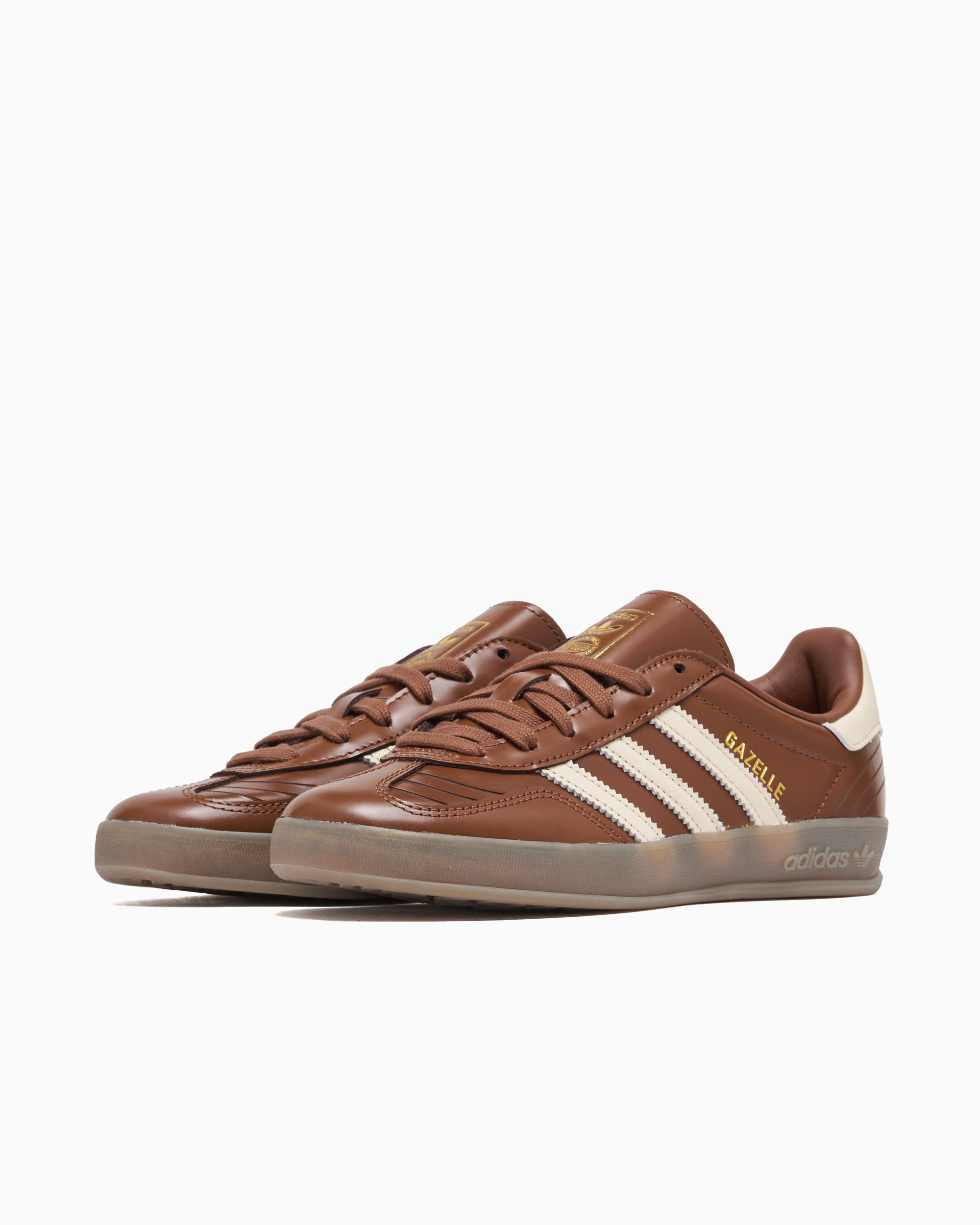 Sneakers adidas Originals Gazelle Indoor - IH9680