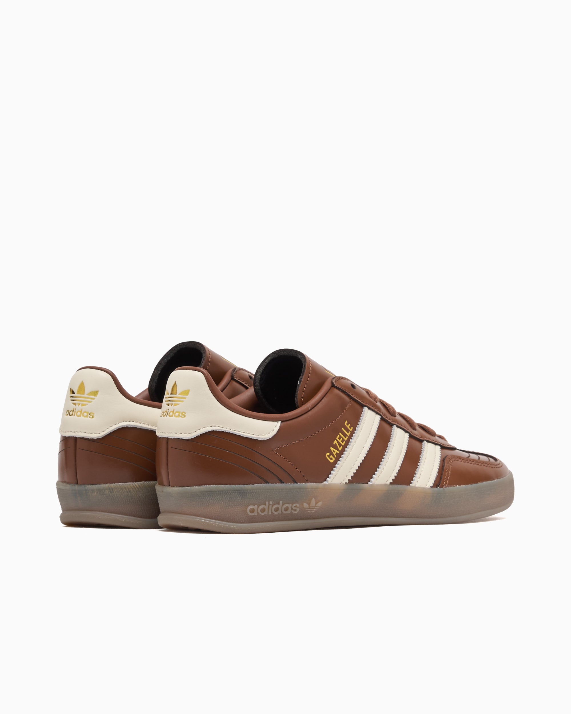 Sneakers adidas Originals Gazelle Indoor - IH9680