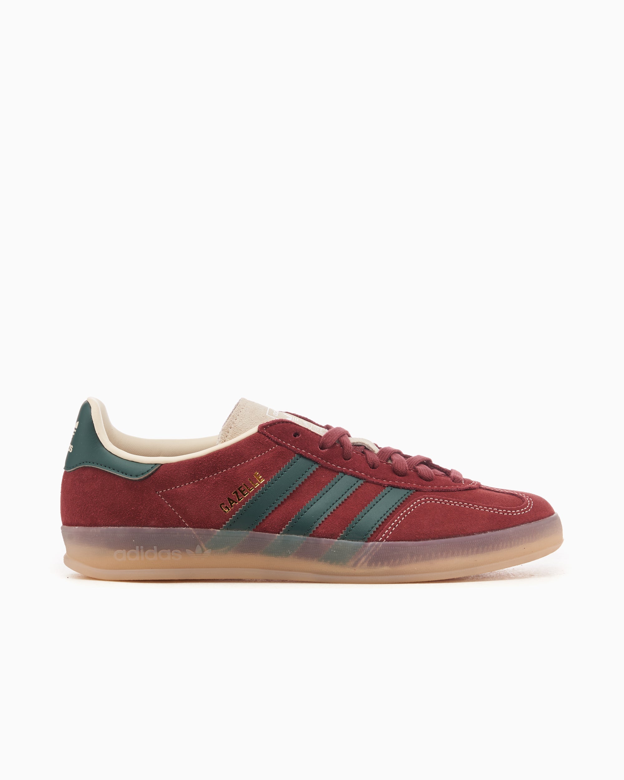 adidas Originals Gazelle Indoor adidas Originals Gazelle Indoor