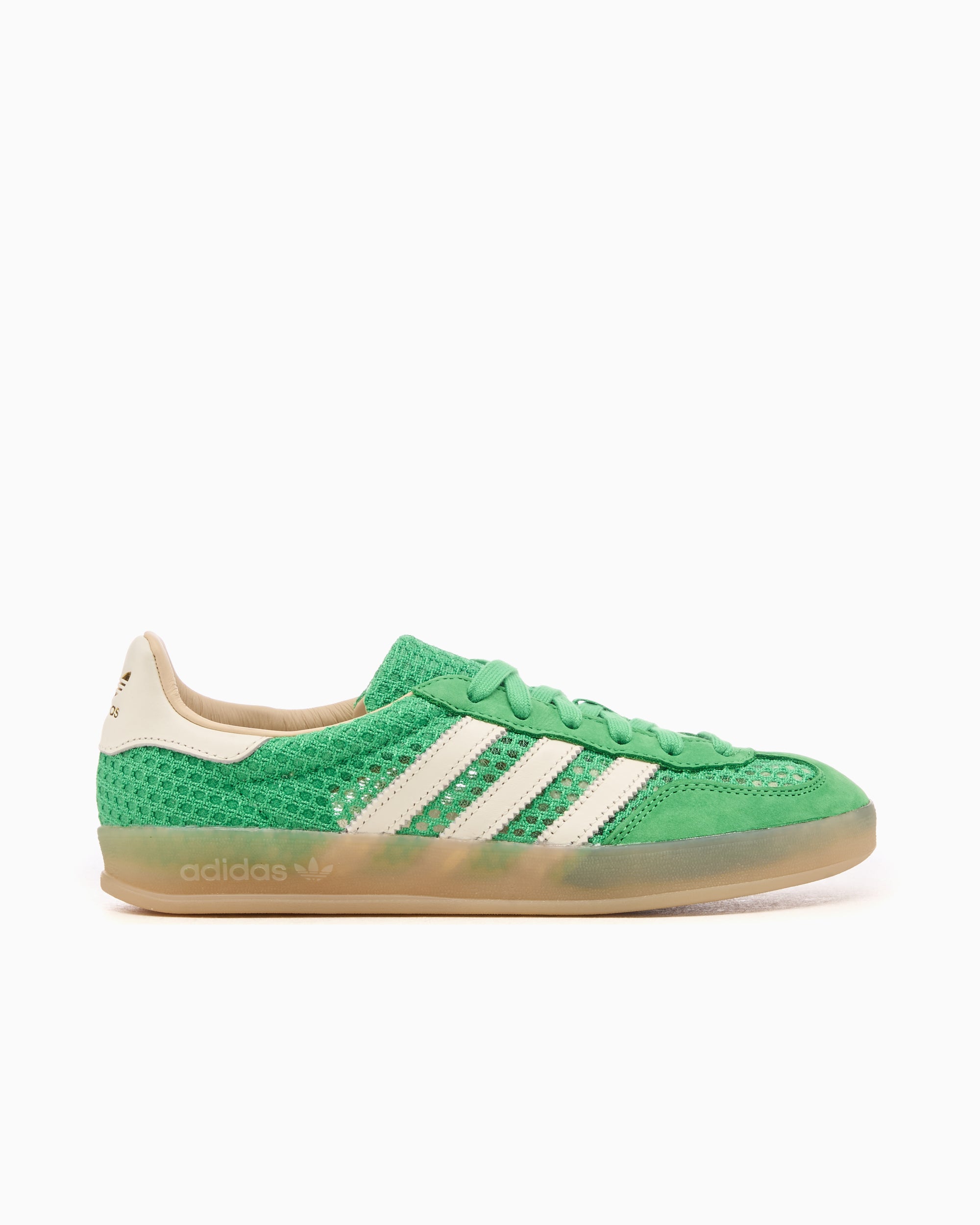 adidas Originals Gazelle Indoor adidas Originals Gazelle Indoor