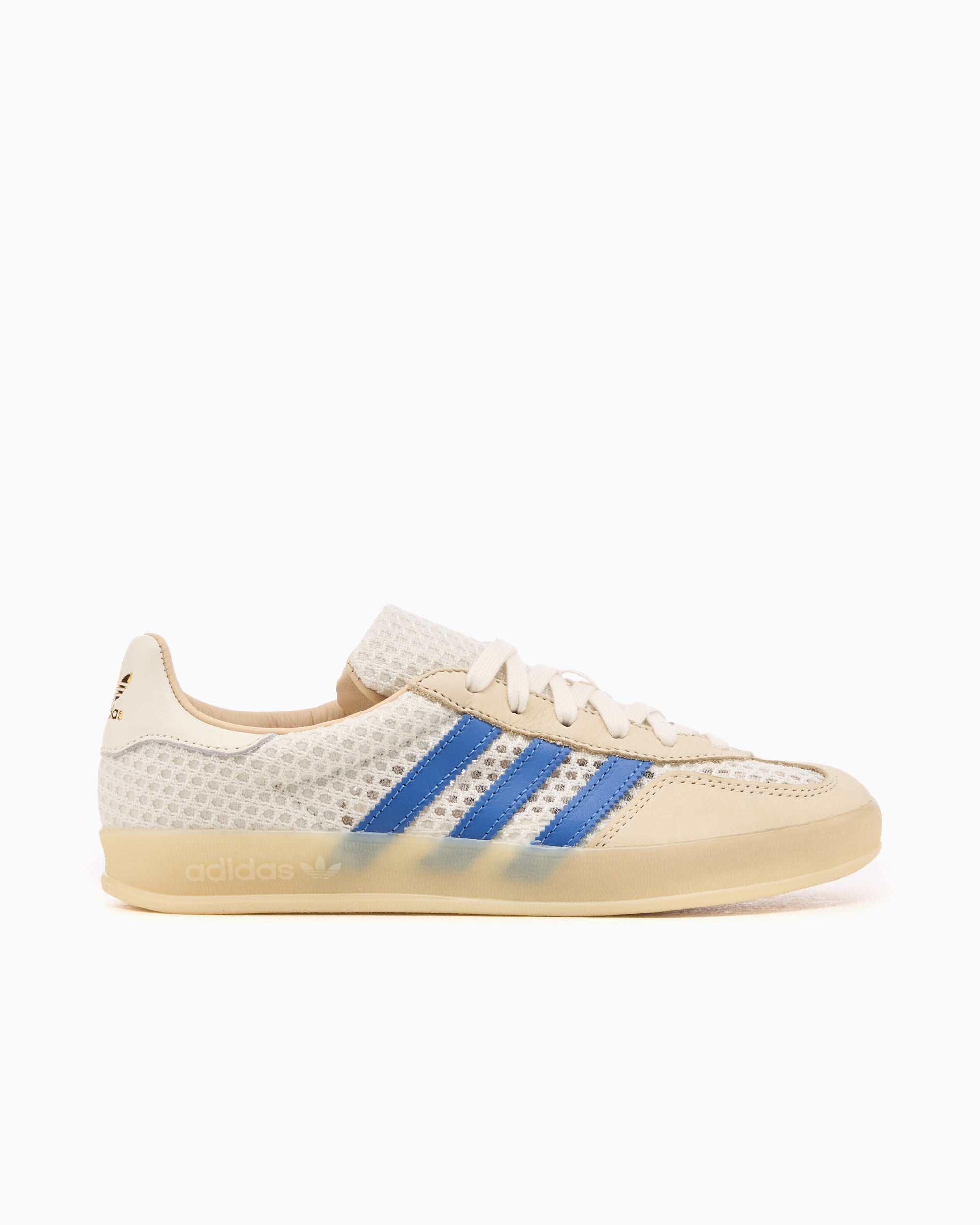 adidas gazelle silver green womens adidas Originals Gazelle Indoor