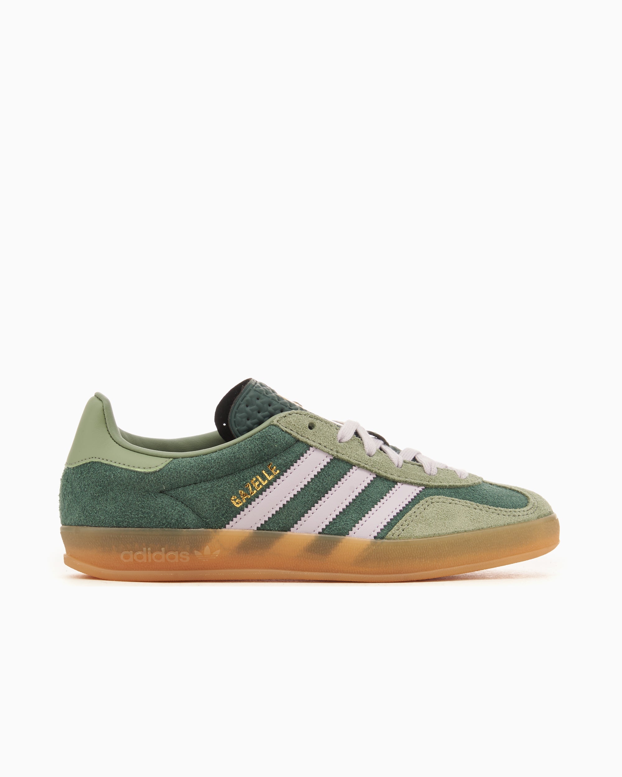 adidas Originals Gazelle Indoor