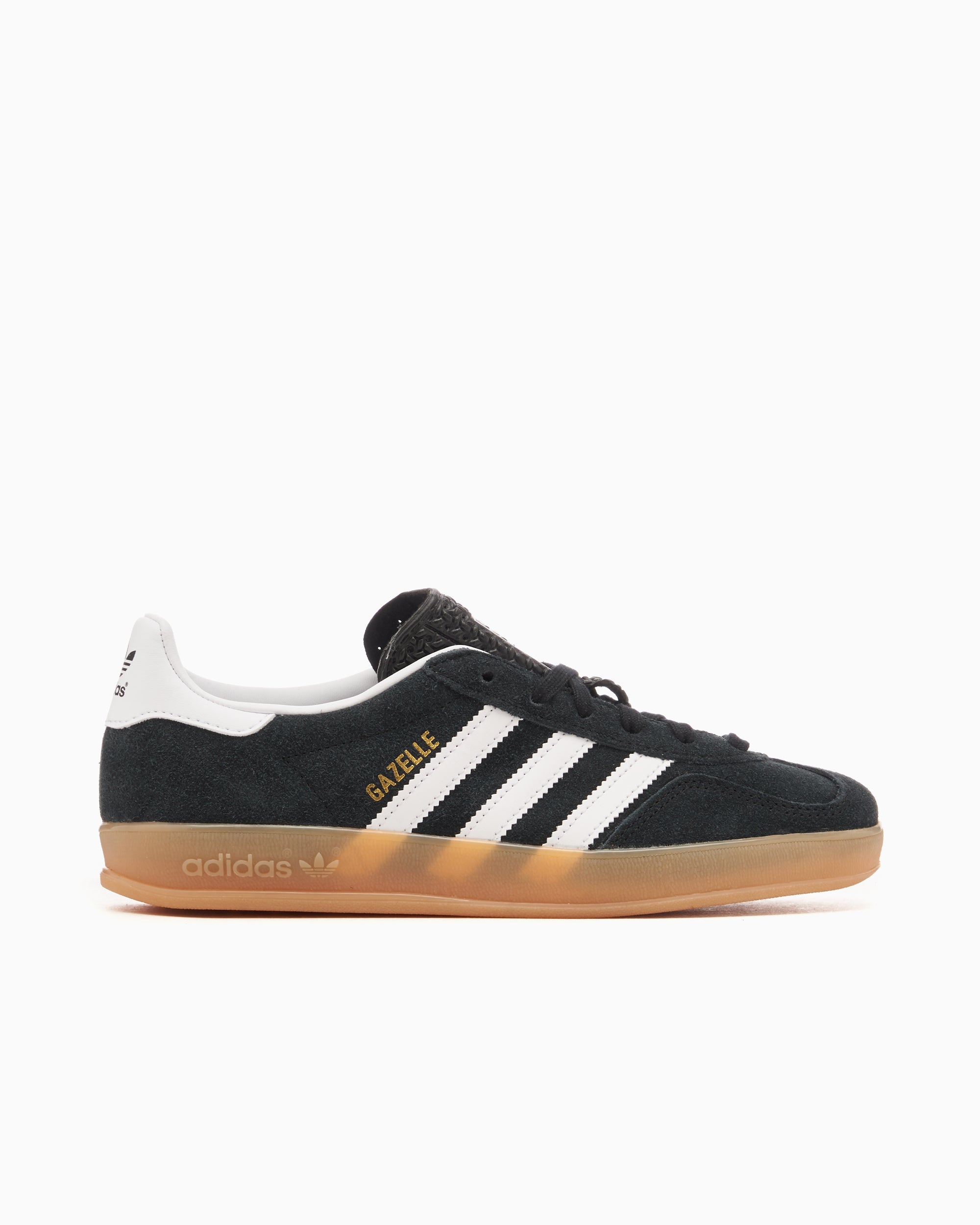adidas Originals Gazelle Indoor adidas Originals Gazelle Indoor