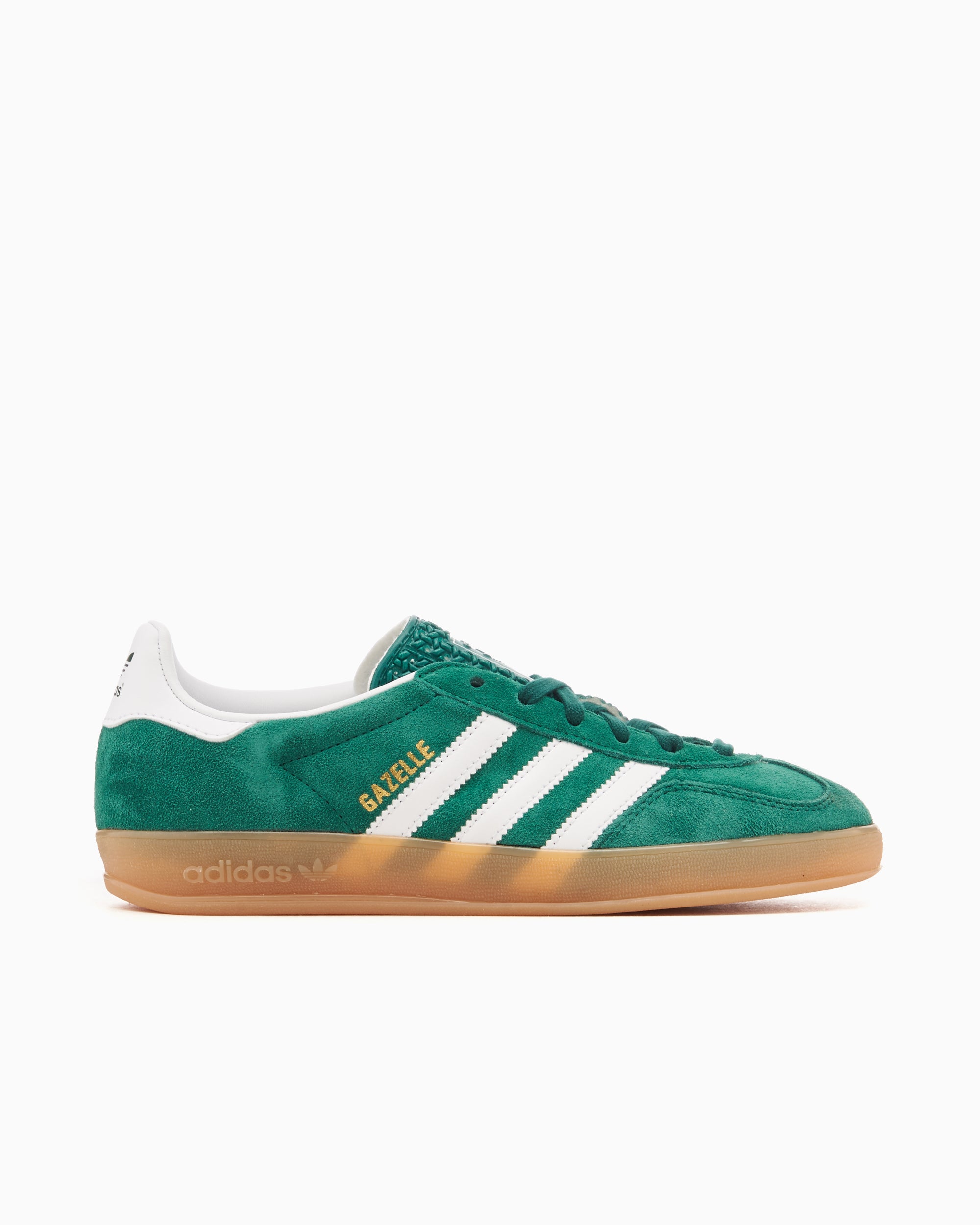 adidas Originals Gazelle Indoor adidas Originals Gazelle Indoor
