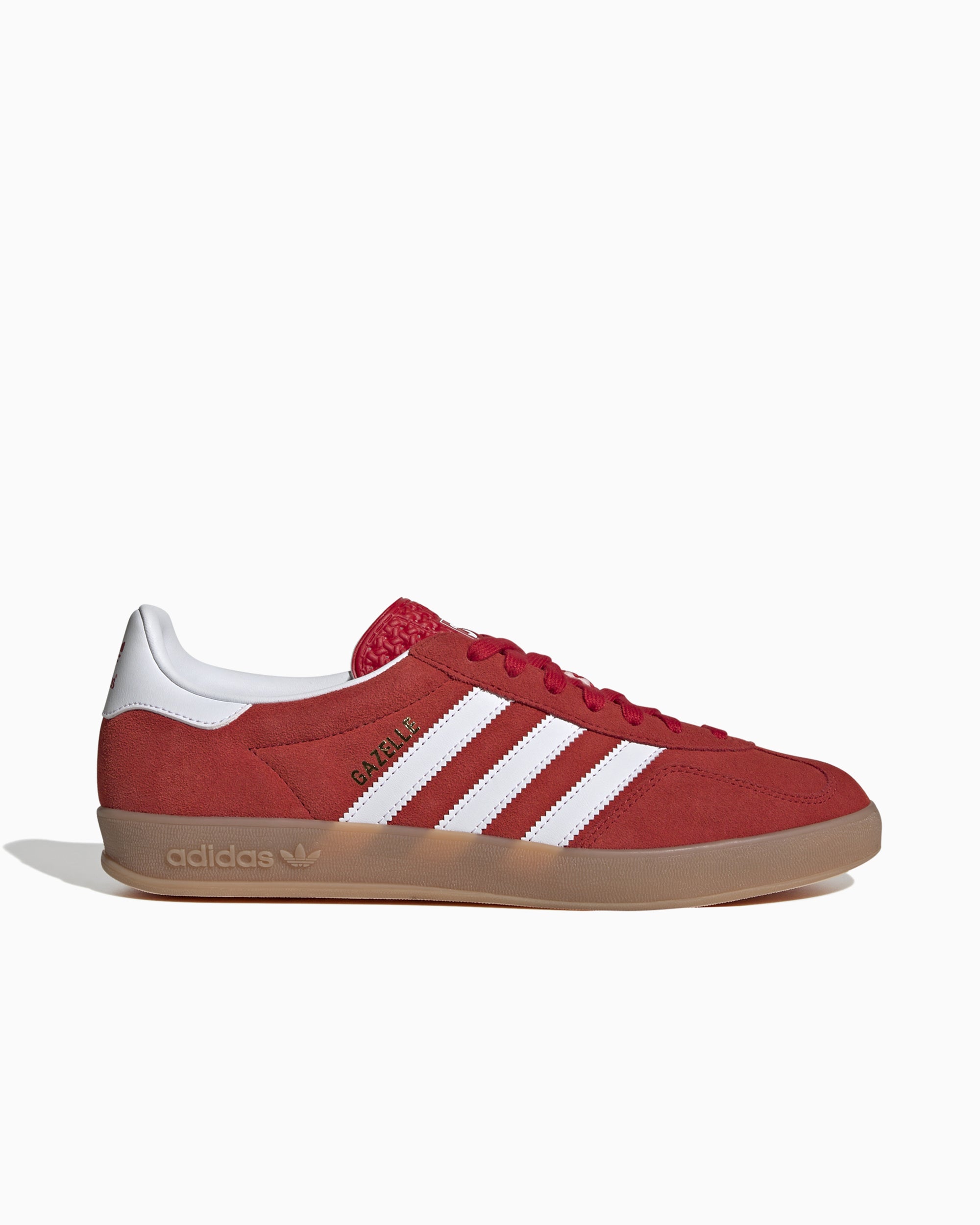 adidas gazelle silver green womens Adidas Gazelle Indoor LUX main image 1