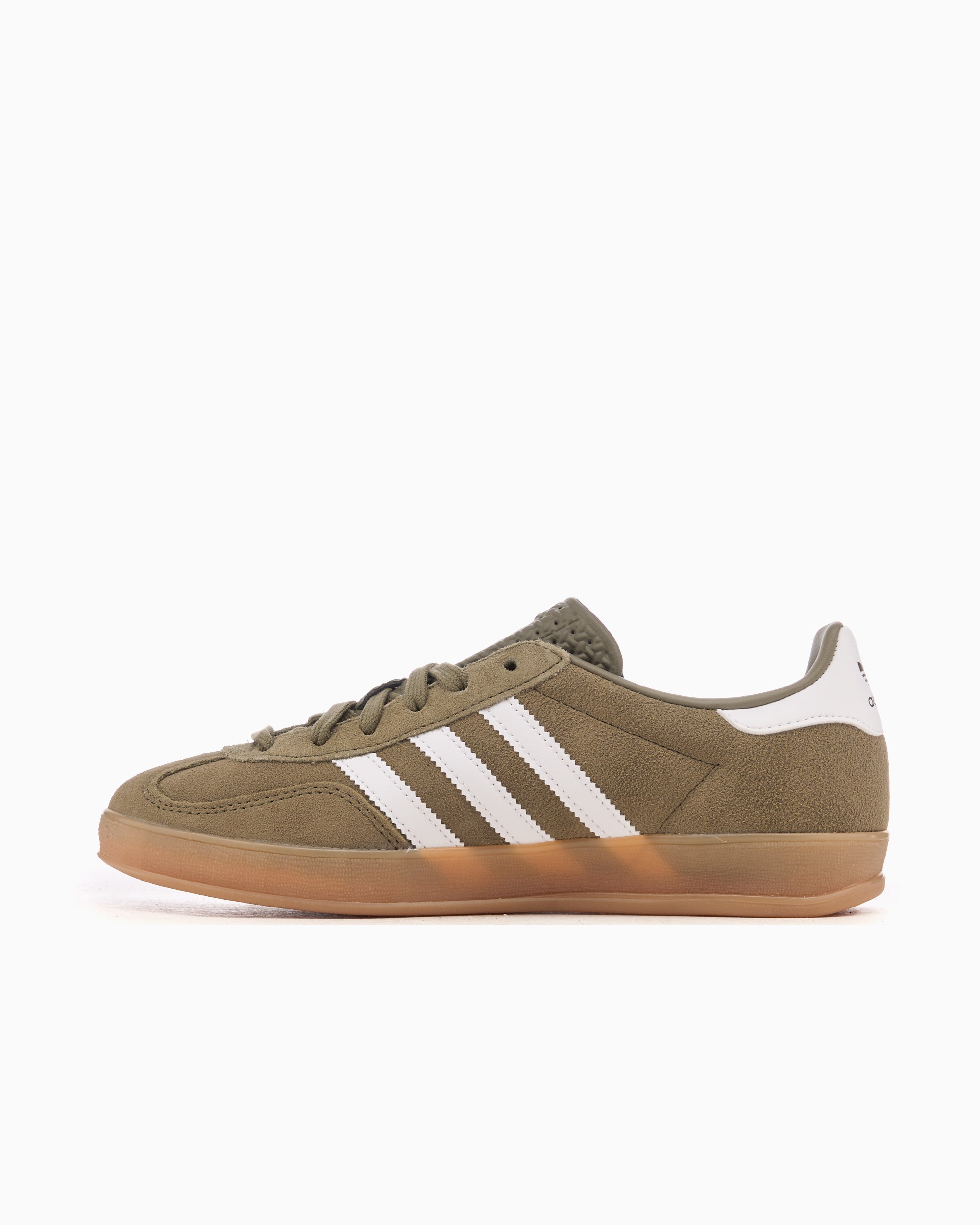 Sneakers adidas Originals Gazelle Indoor - JQ0174