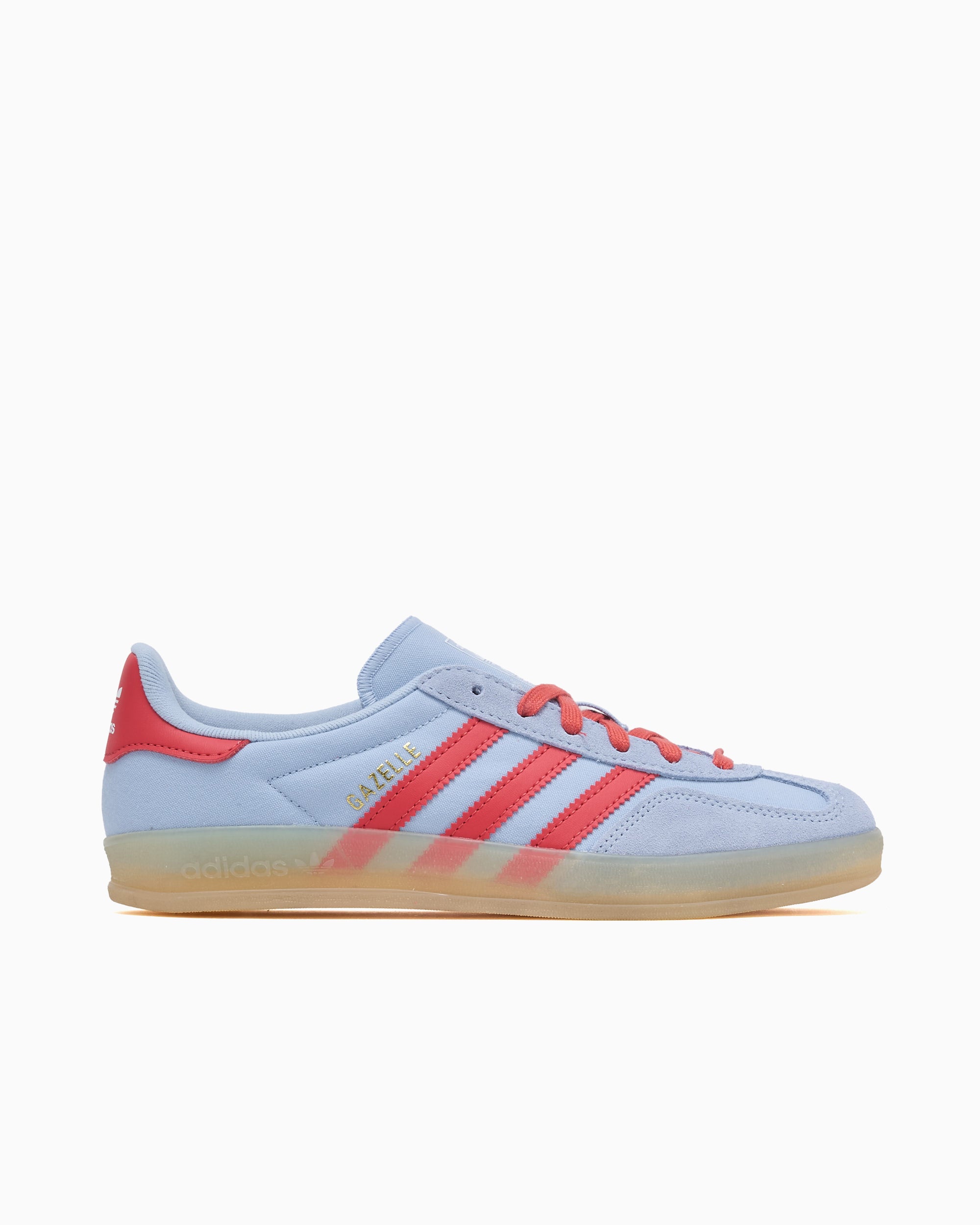 adidas Originals Gazelle Indoor