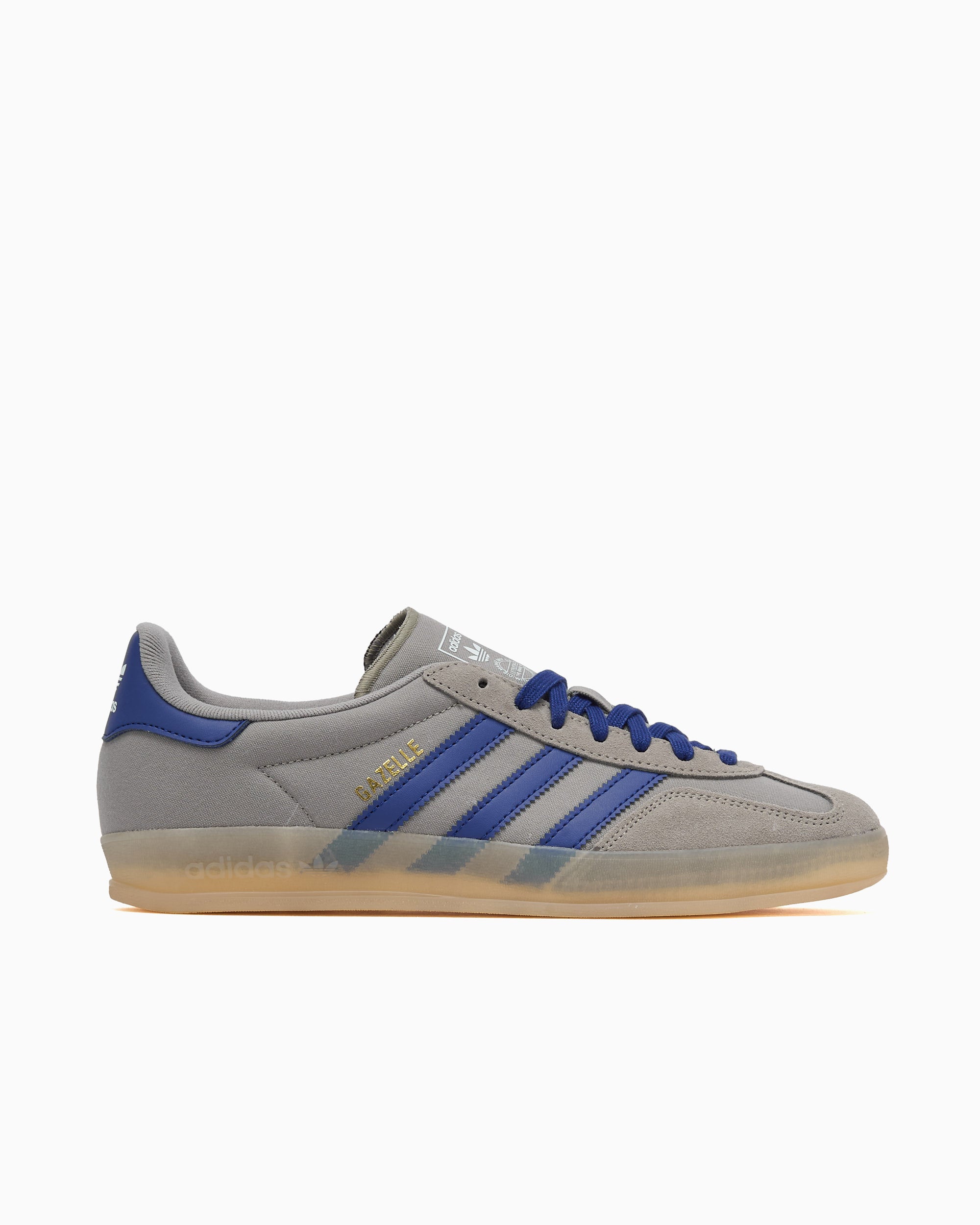 adidas gazelle silver green womens adidas Originals Gazelle Indoor