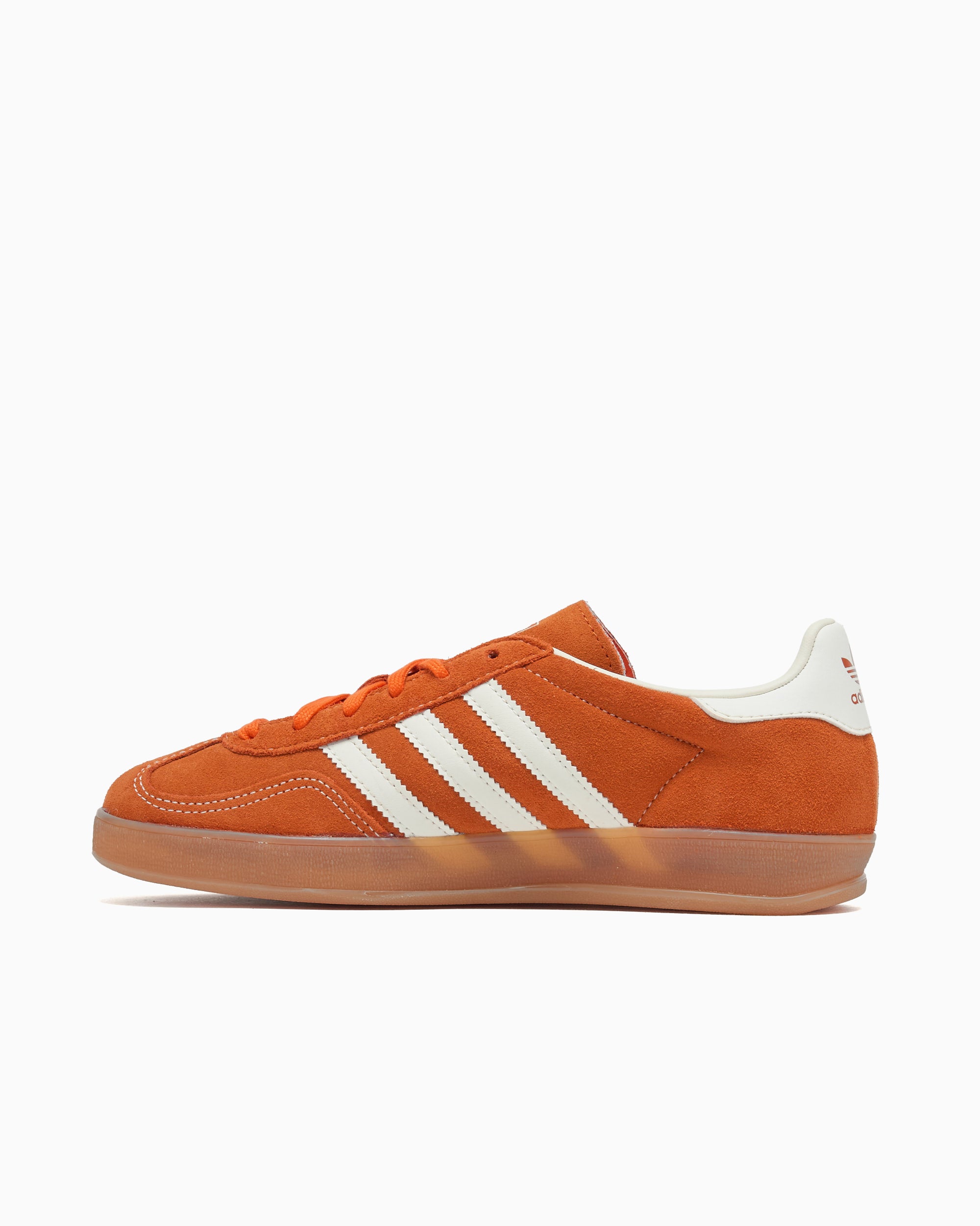 Sneakers adidas Originals Gazelle Indoor - JQ8392
