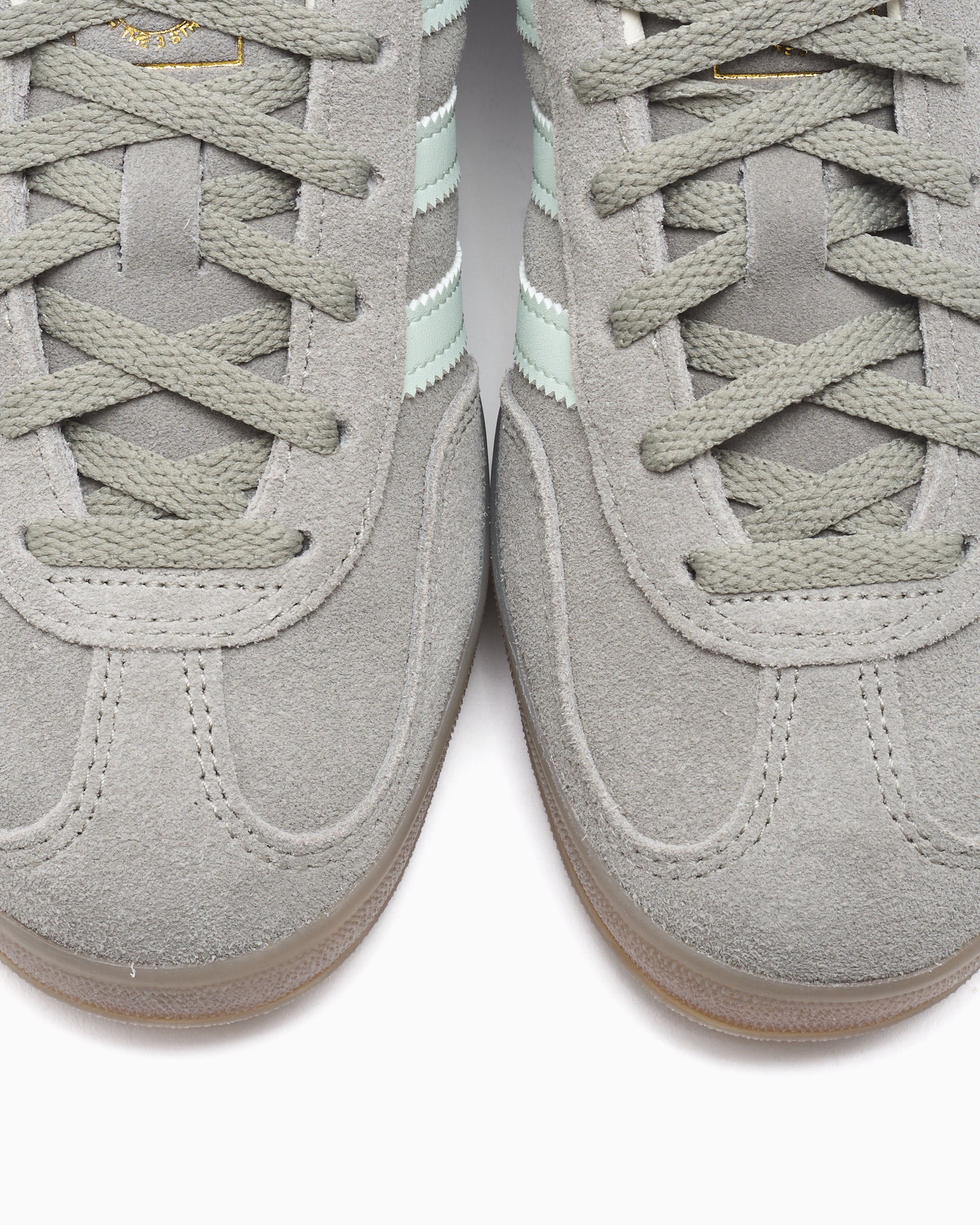 Sneakers adidas Originals Gazelle Indoor - JR2430