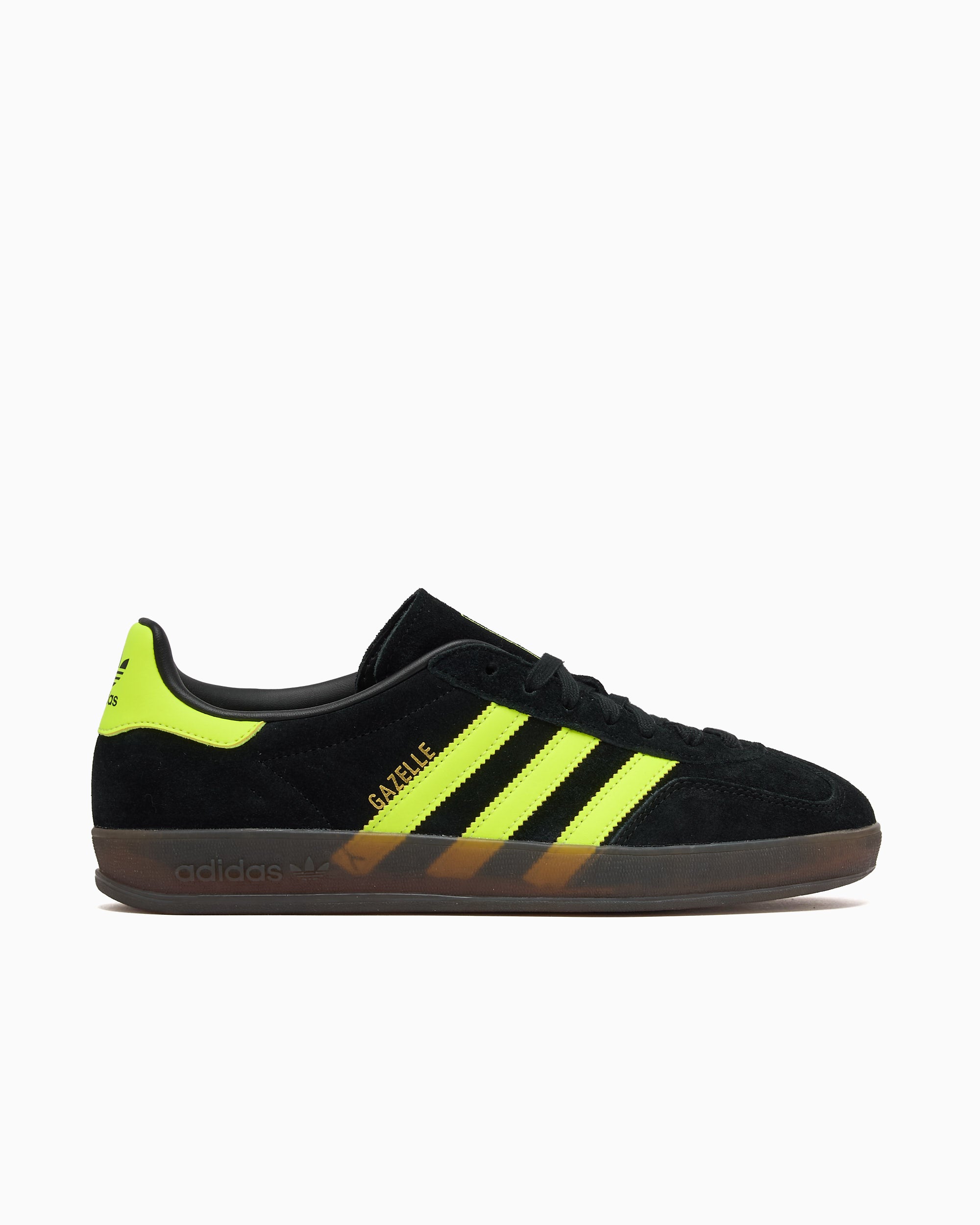 adidas Originals Gazelle Indoor adidas Originals Gazelle Indoor