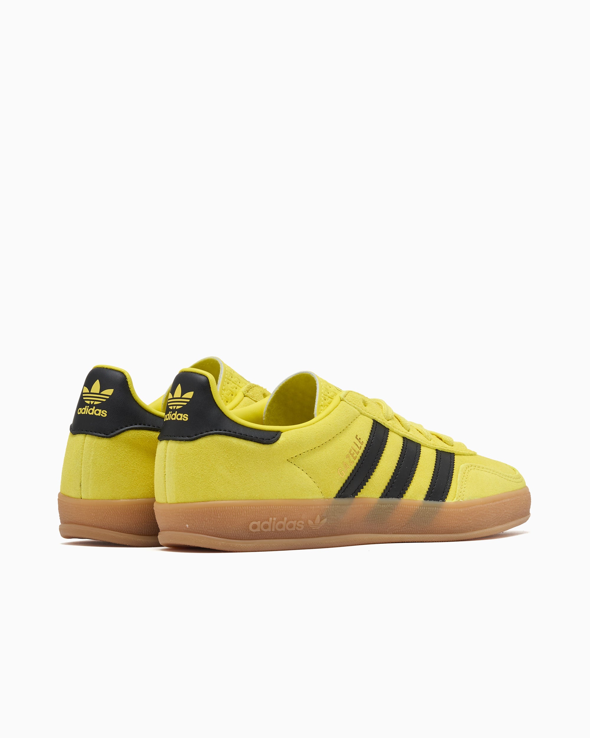Sneakers adidas Originals Gazelle Indoor - JR6303