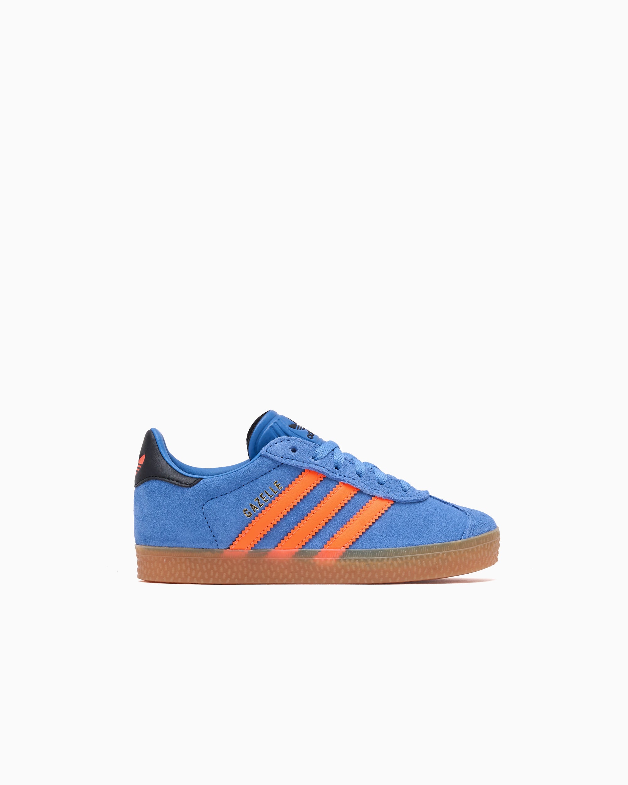 adidas Originals Gazelle Kids