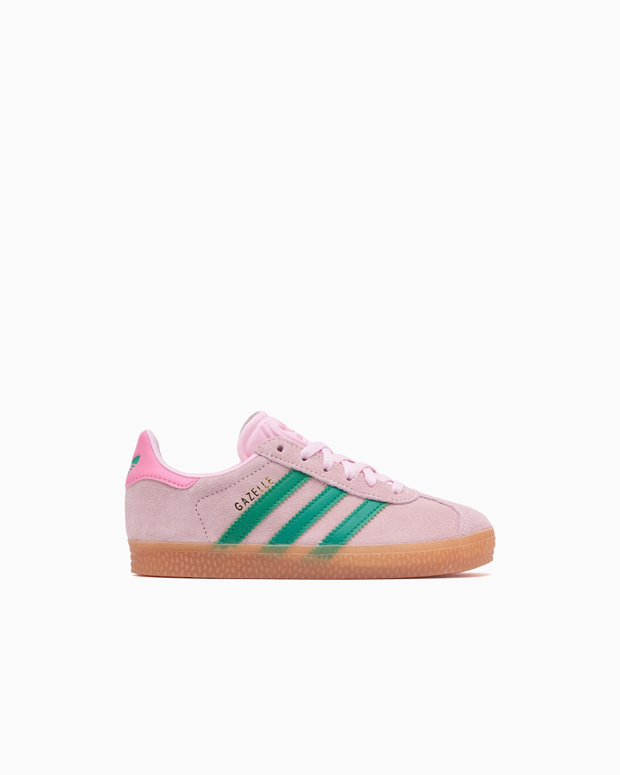 adidas Originals Gazelle Kids adidas Originals Gazelle Kids