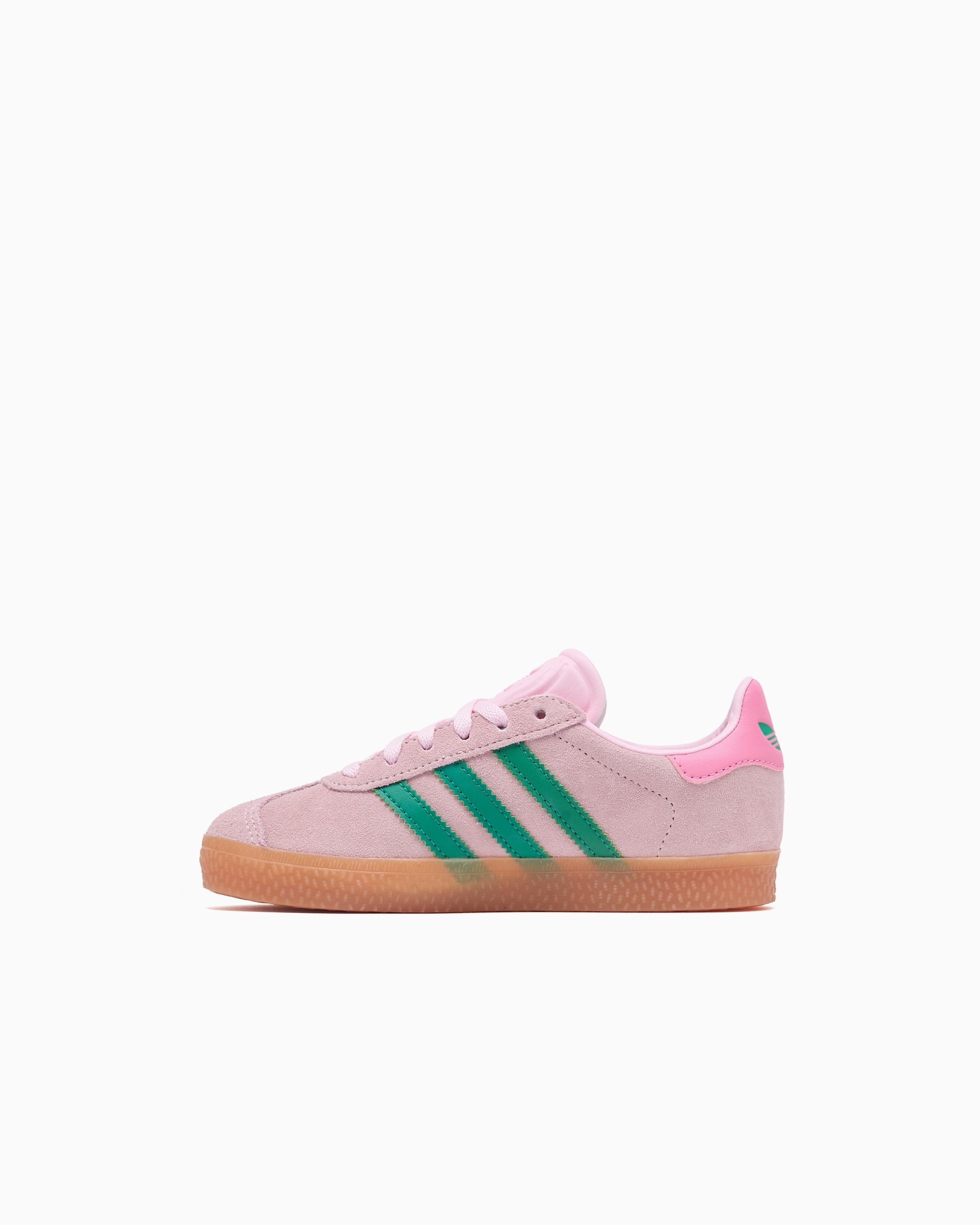 Sneakers adidas Originals Gazelle Kids - JP7133