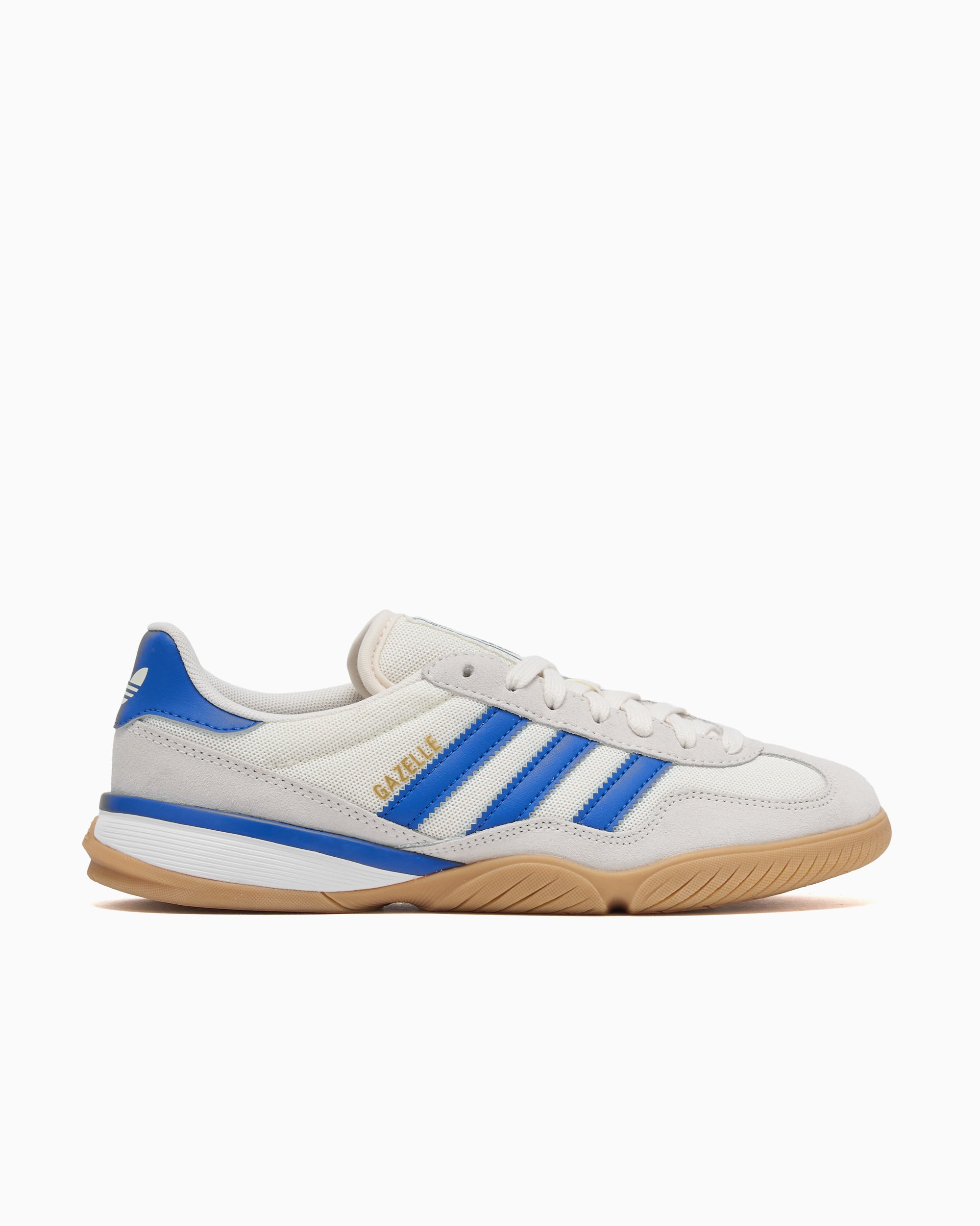 Sneakers adidas Originals Gazelle Sala - JR3839