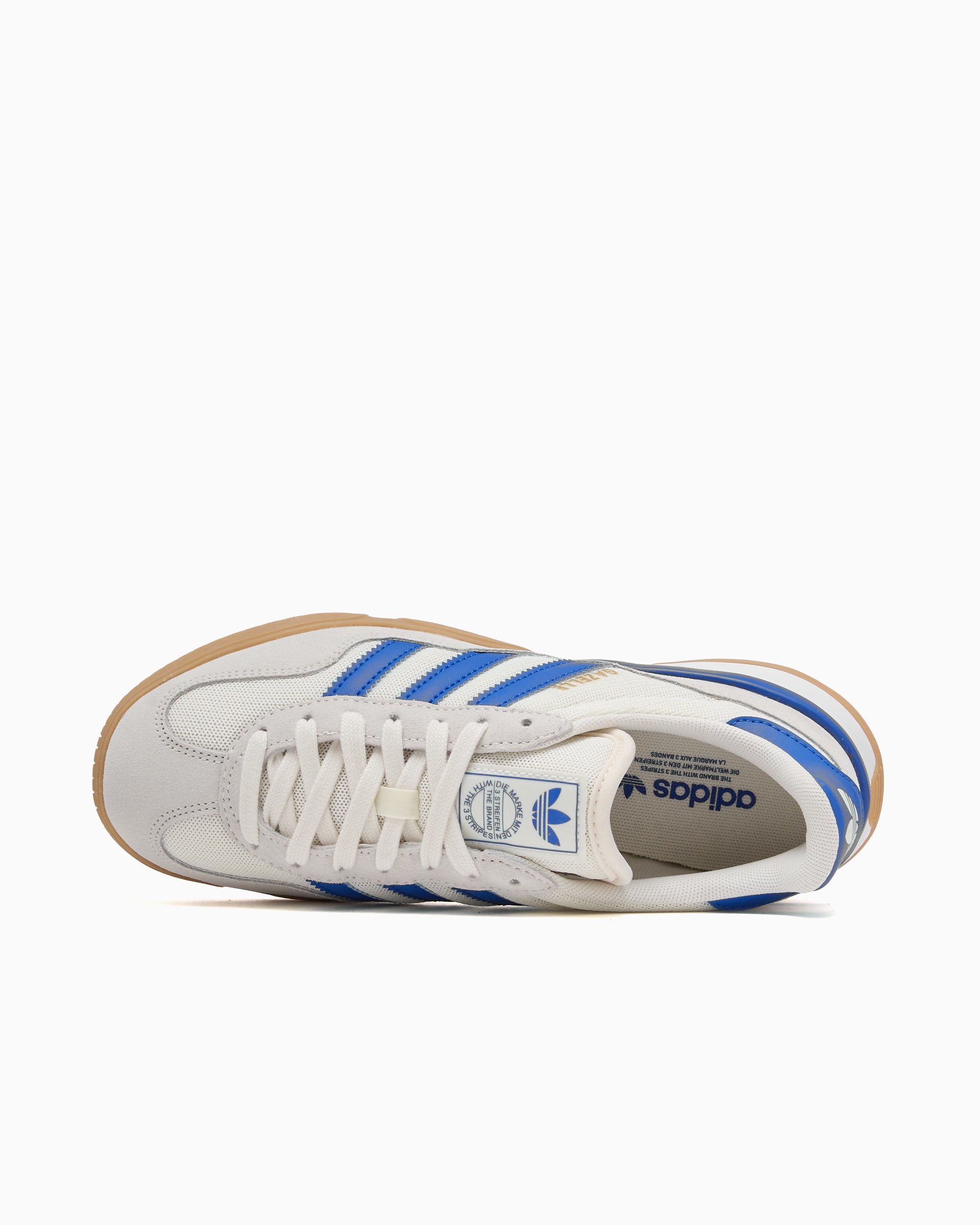 Sneakers adidas Originals Gazelle Sala - JR3839