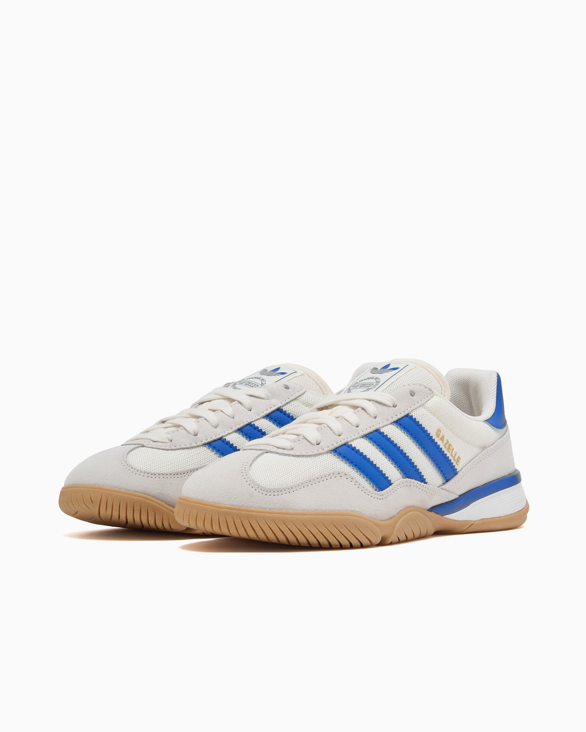 Sneakers adidas Originals Gazelle Sala - JR3839