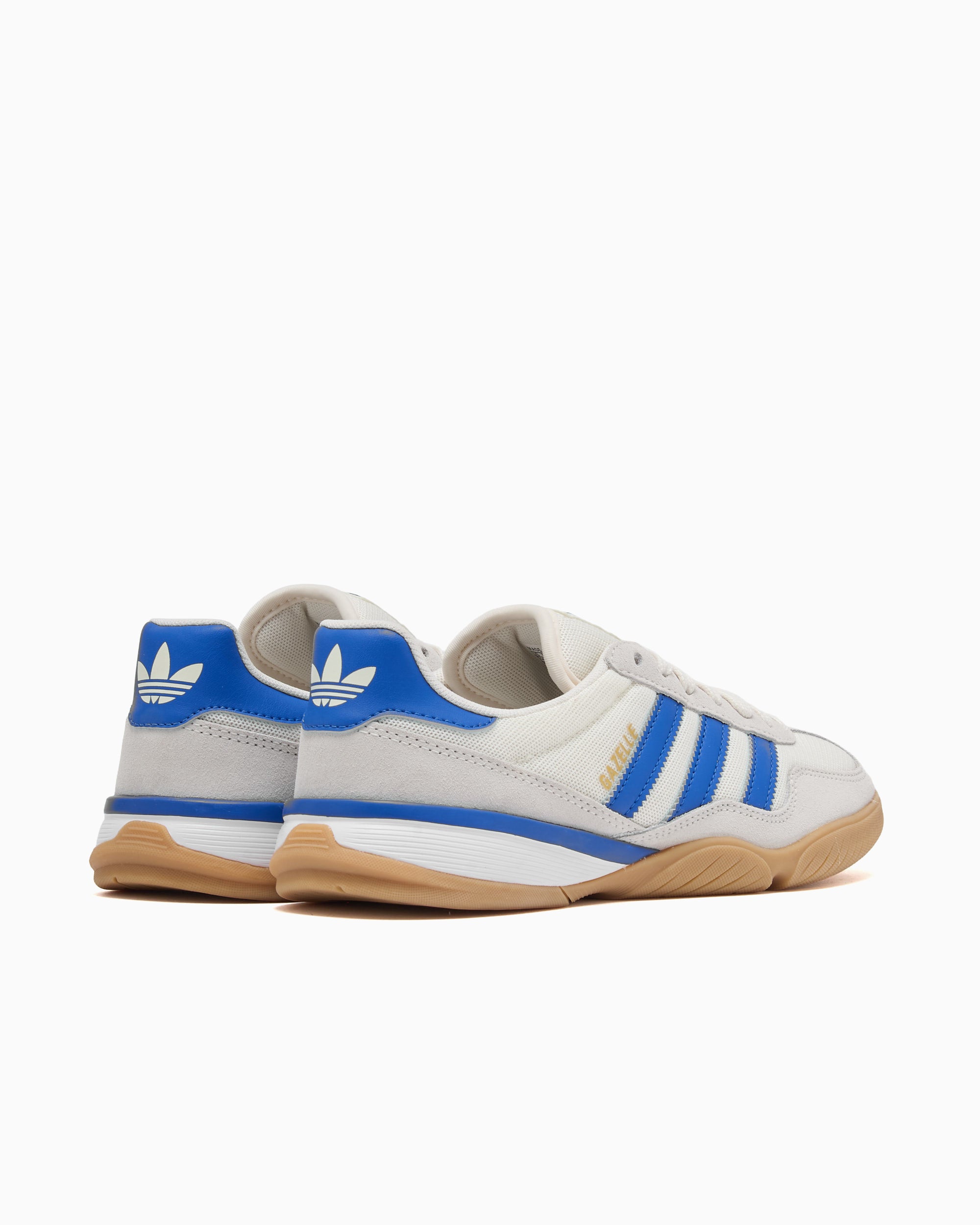 Sneakers adidas Originals Gazelle Sala - JR3839