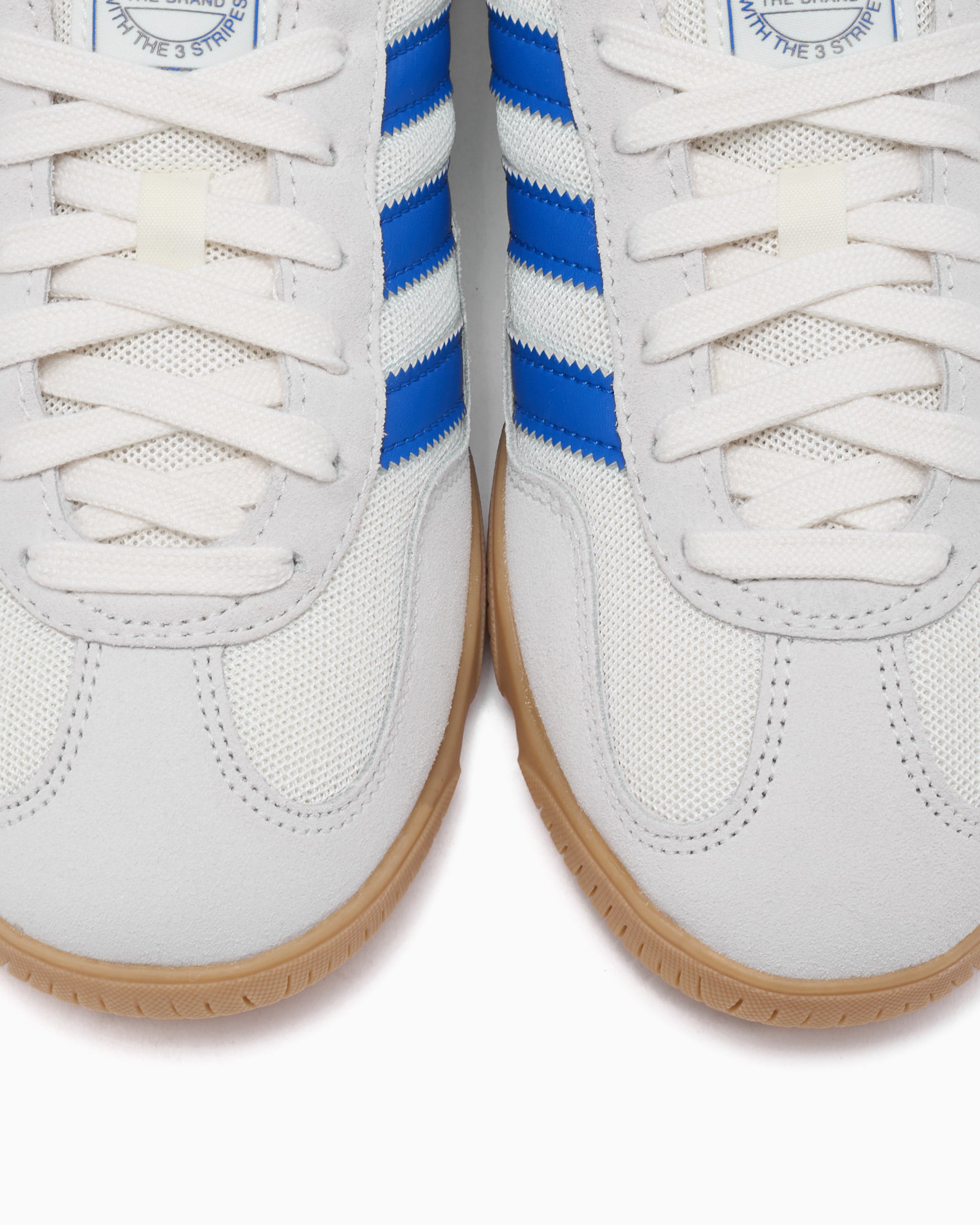 Sneakers adidas Originals Gazelle Sala - JR3839