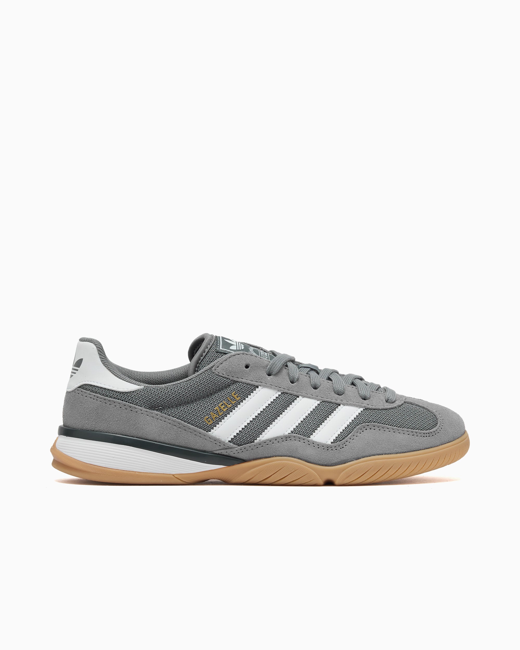 Sneakers adidas Originals Gazelle Sala - JR8375