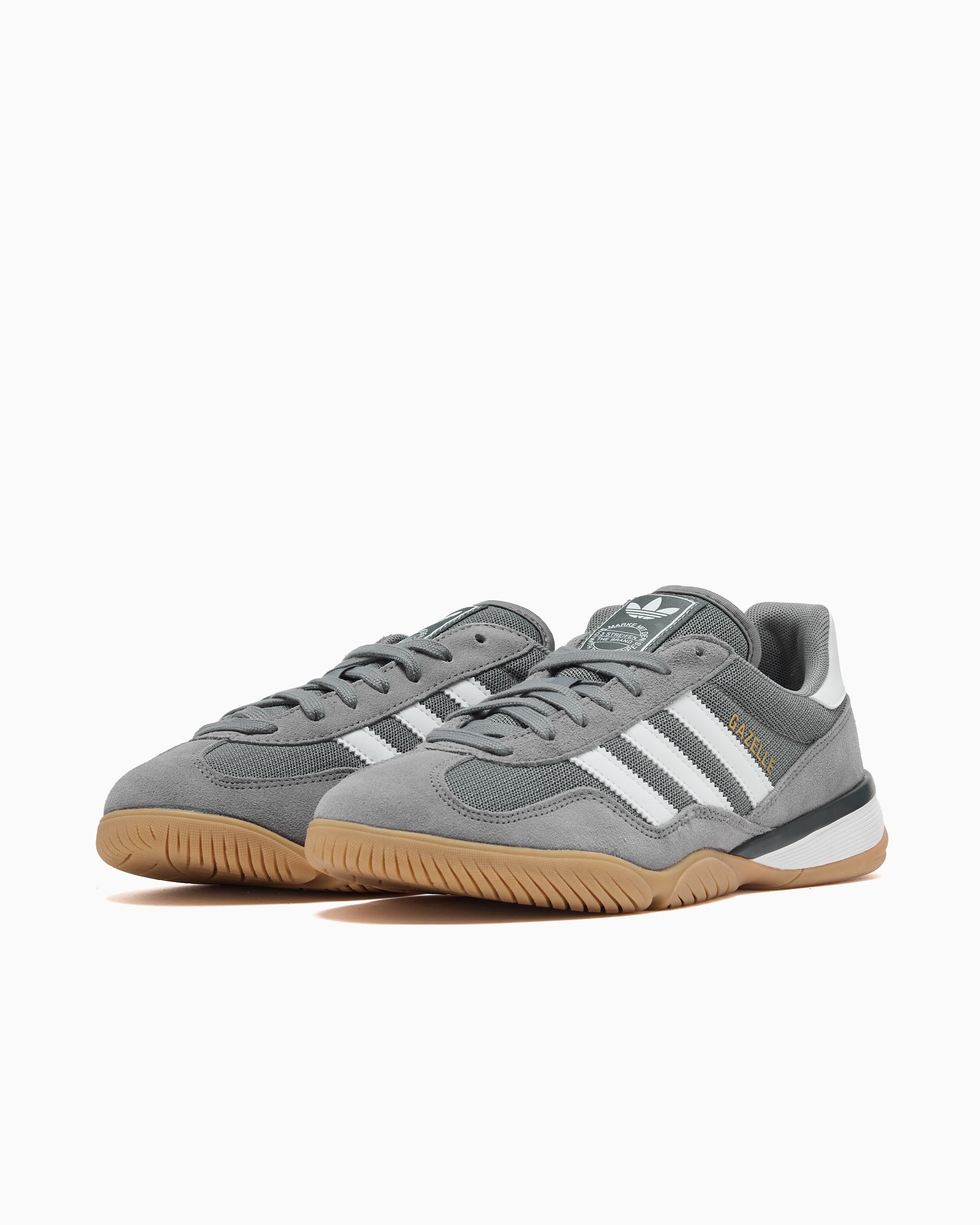 Sneakers adidas Originals Gazelle Sala - JR8375