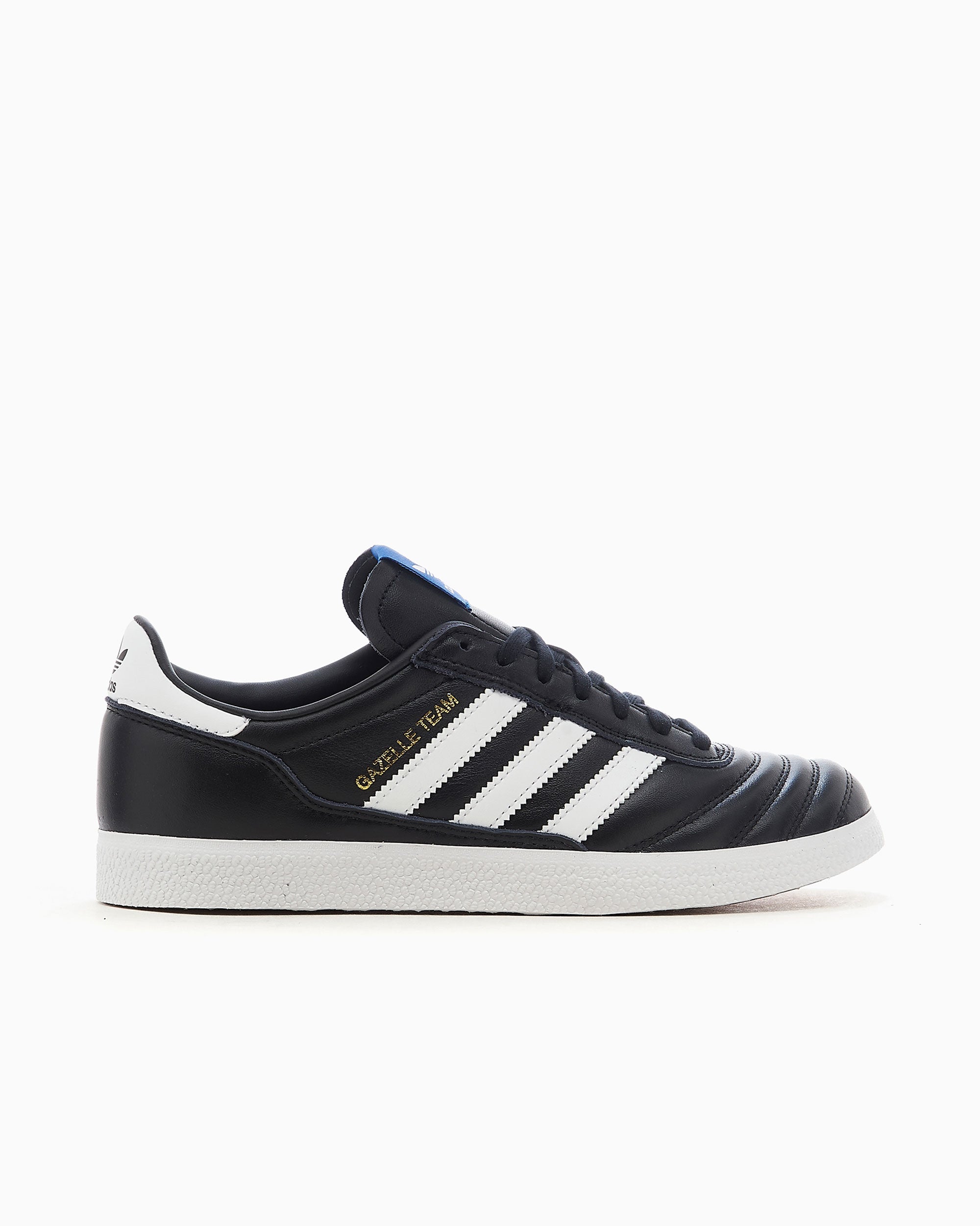 Sneakers adidas Originals Gazelle Team - II0004